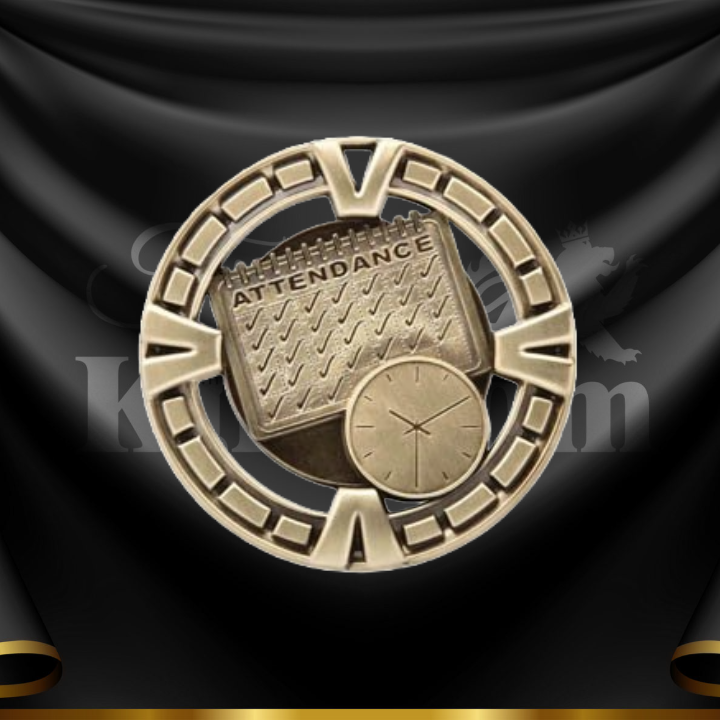 CUOS (74).png