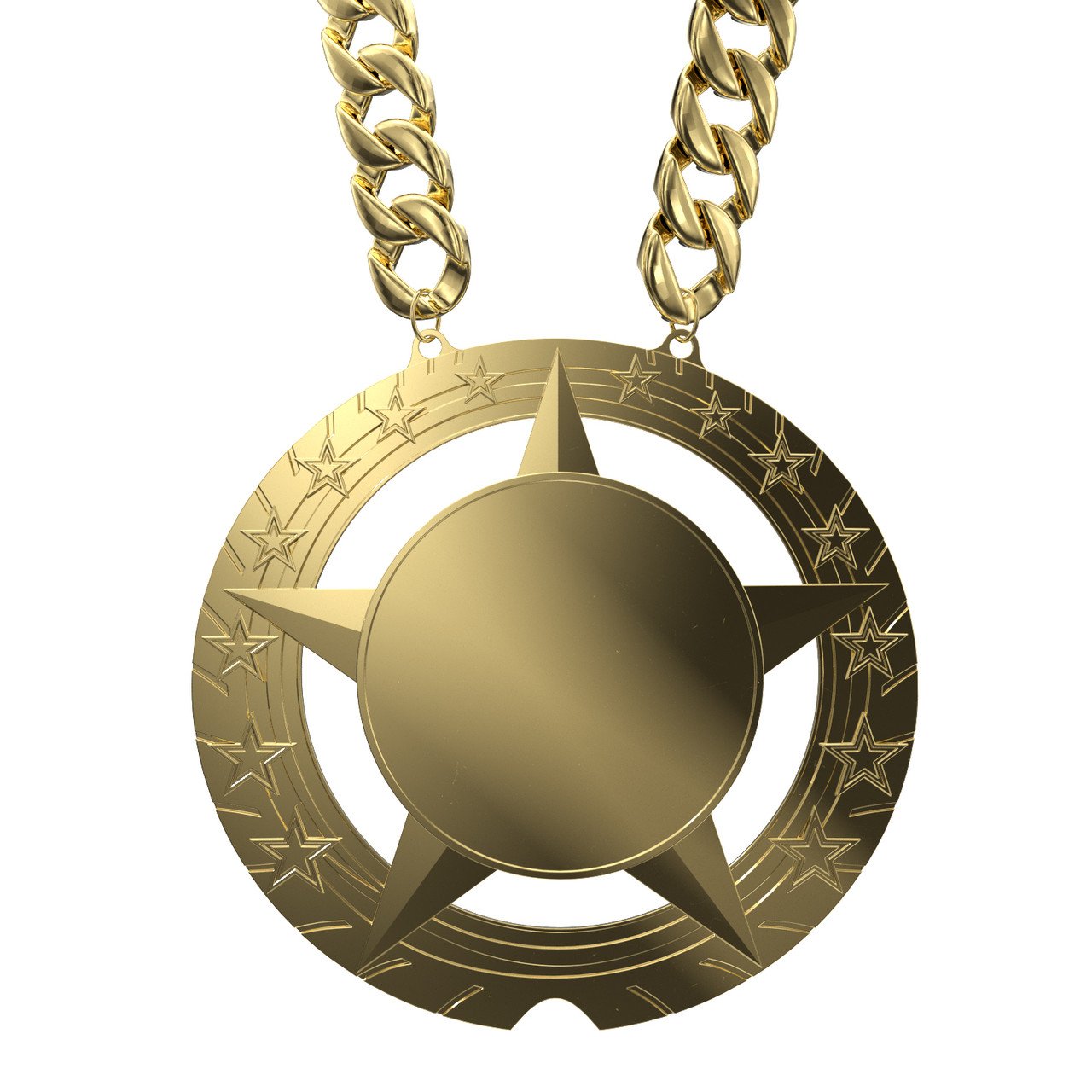 ccplss-001_front02_chain__25926.jpg