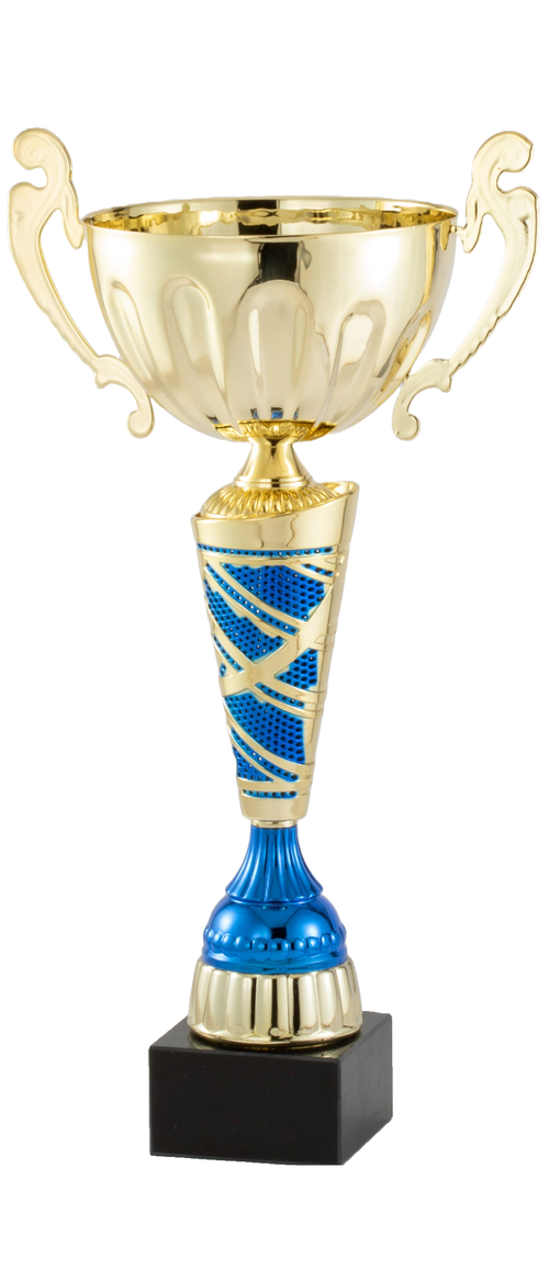 Trophy+Gallery+Cups-5+(18).png