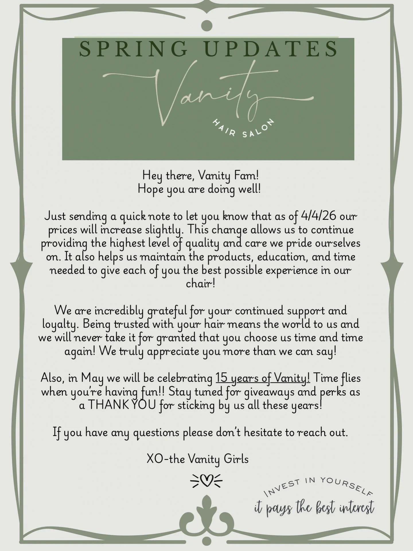 💚🤍💚🤍💚🤍💚