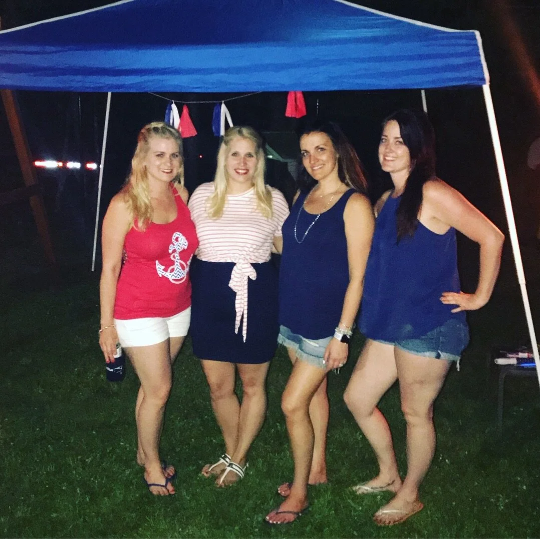 Happy birthday @kelsey_vanity ✨ 💫 We love you for the calming chill, intuition, light and love that you bring to us every day! Not to mention the laughs and best hand written birthday cards ever. Hope this trip around the sun just keeps getting bett