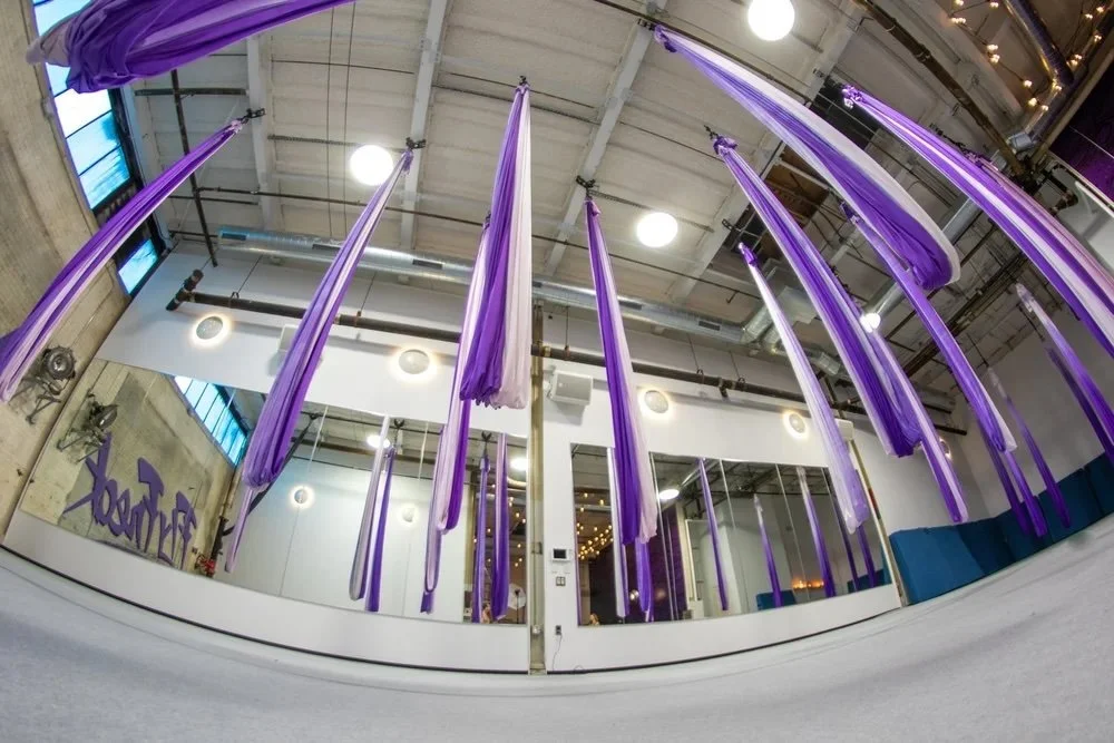 FF Games Summer Kickoff Party