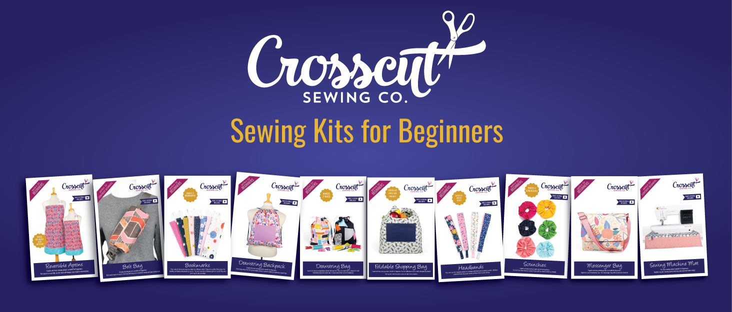 Storefront Graphics and Banners - A+ Content