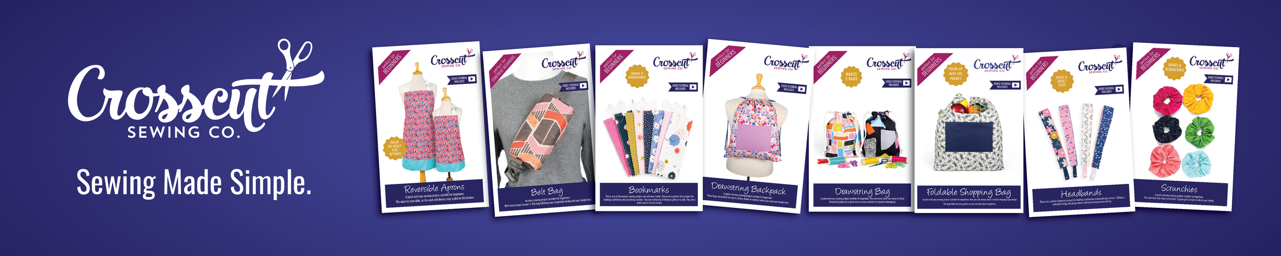 Storefront Graphics and Banners - A+ Content