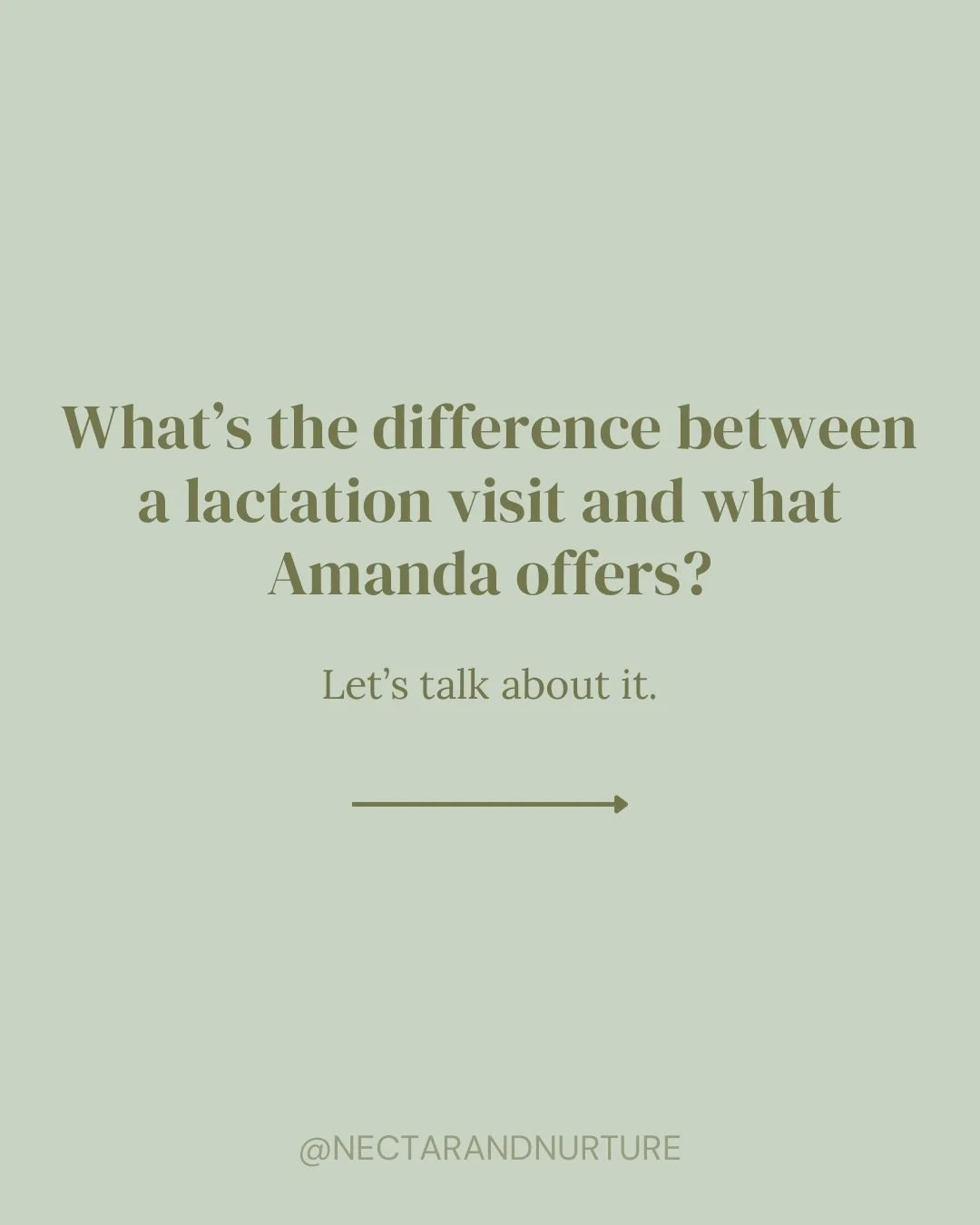 Feeding isn&rsquo;t just a latch issue &mdash; it&rsquo;s a whole-body issue.

That&rsquo;s why my approach starts with unwinding tension, improving movement &amp; posture patterns, and supporting function.

📍 Office visits in Addison + Home visits 