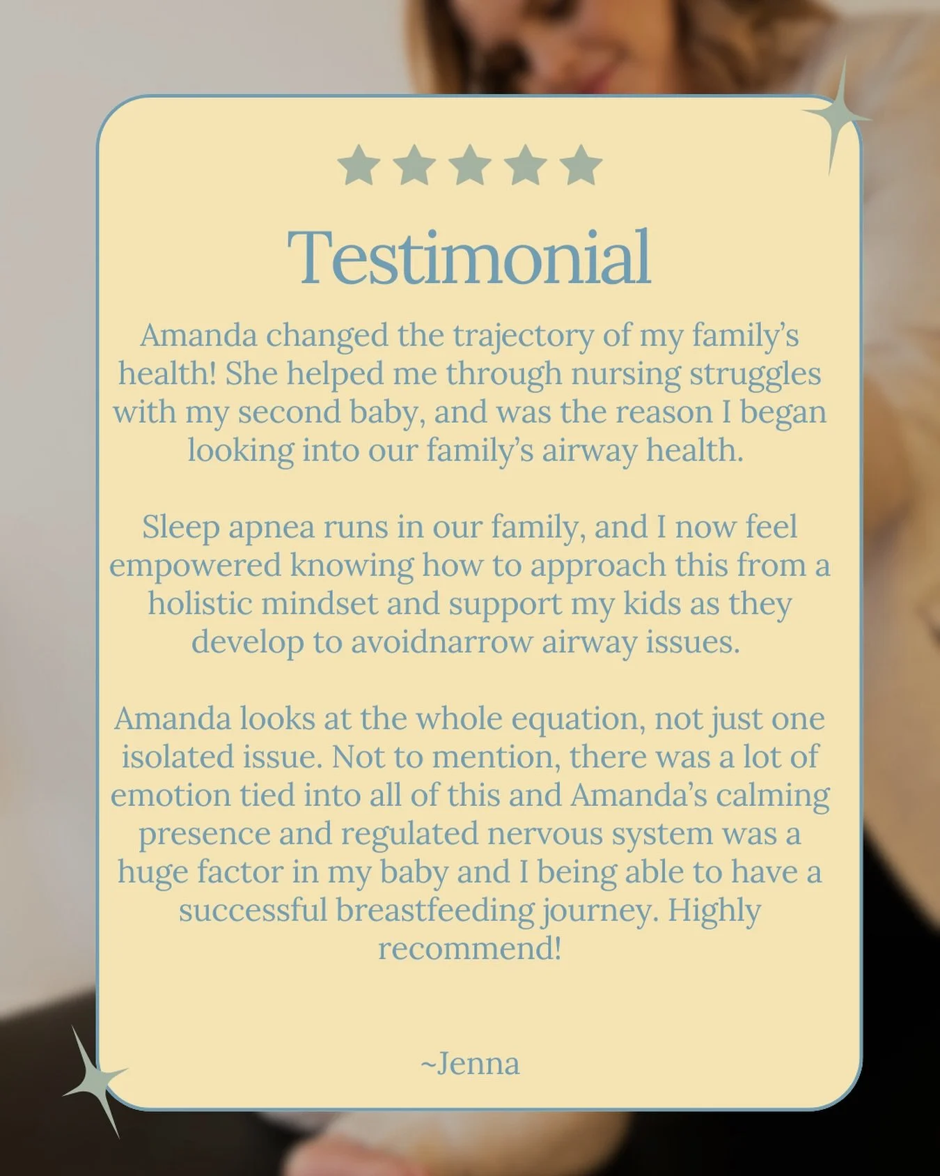 This work is never about one isolated issue &mdash; it&rsquo;s about the whole family.

Grateful to walk alongside families and hold space during those tender postpartum moments.