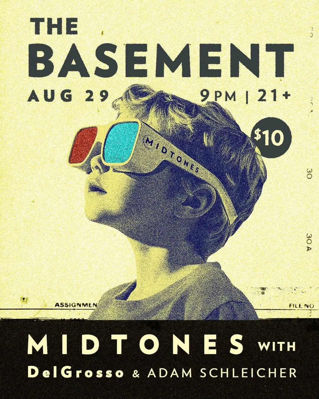 TheBasement_8-28_v3_4x5_3D copy.jpg