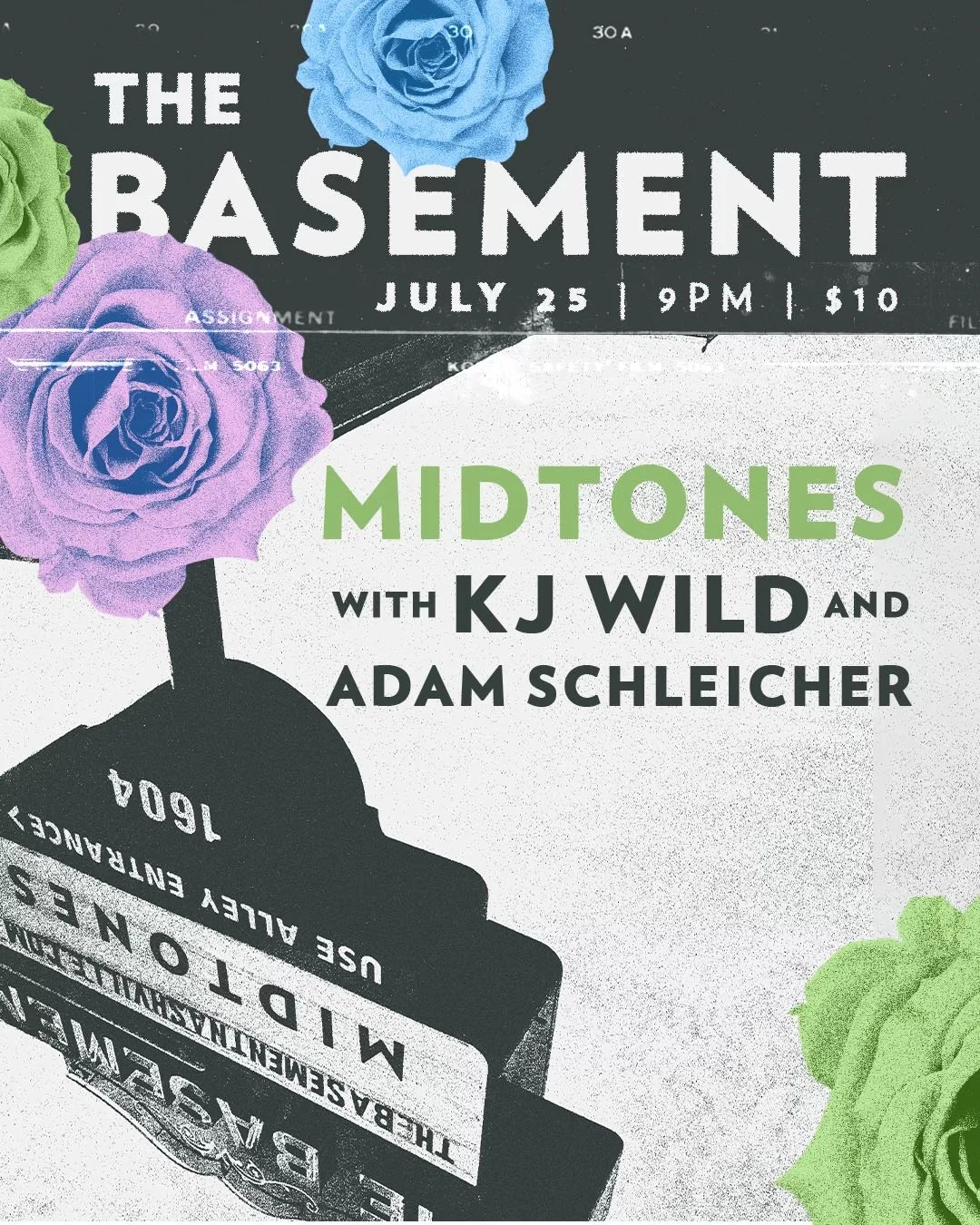Midtones_4x5_Basement_7-25.jpg