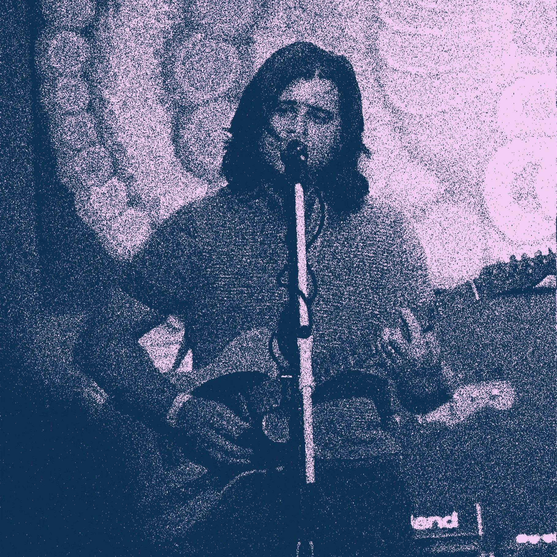 Midtones_Riso_IG_45_cobra.jpg