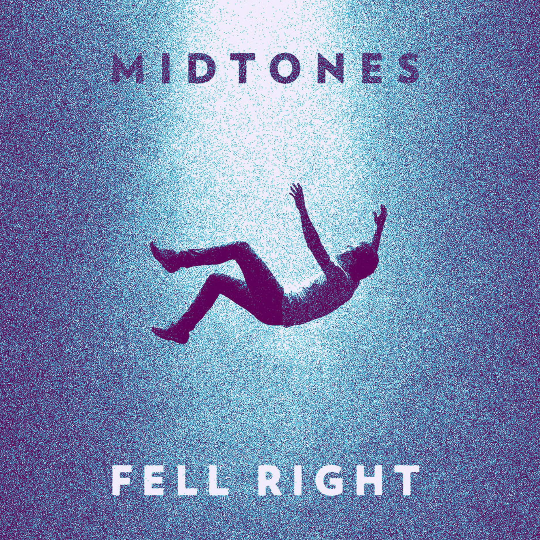 Fell Right_1x1 (1).png