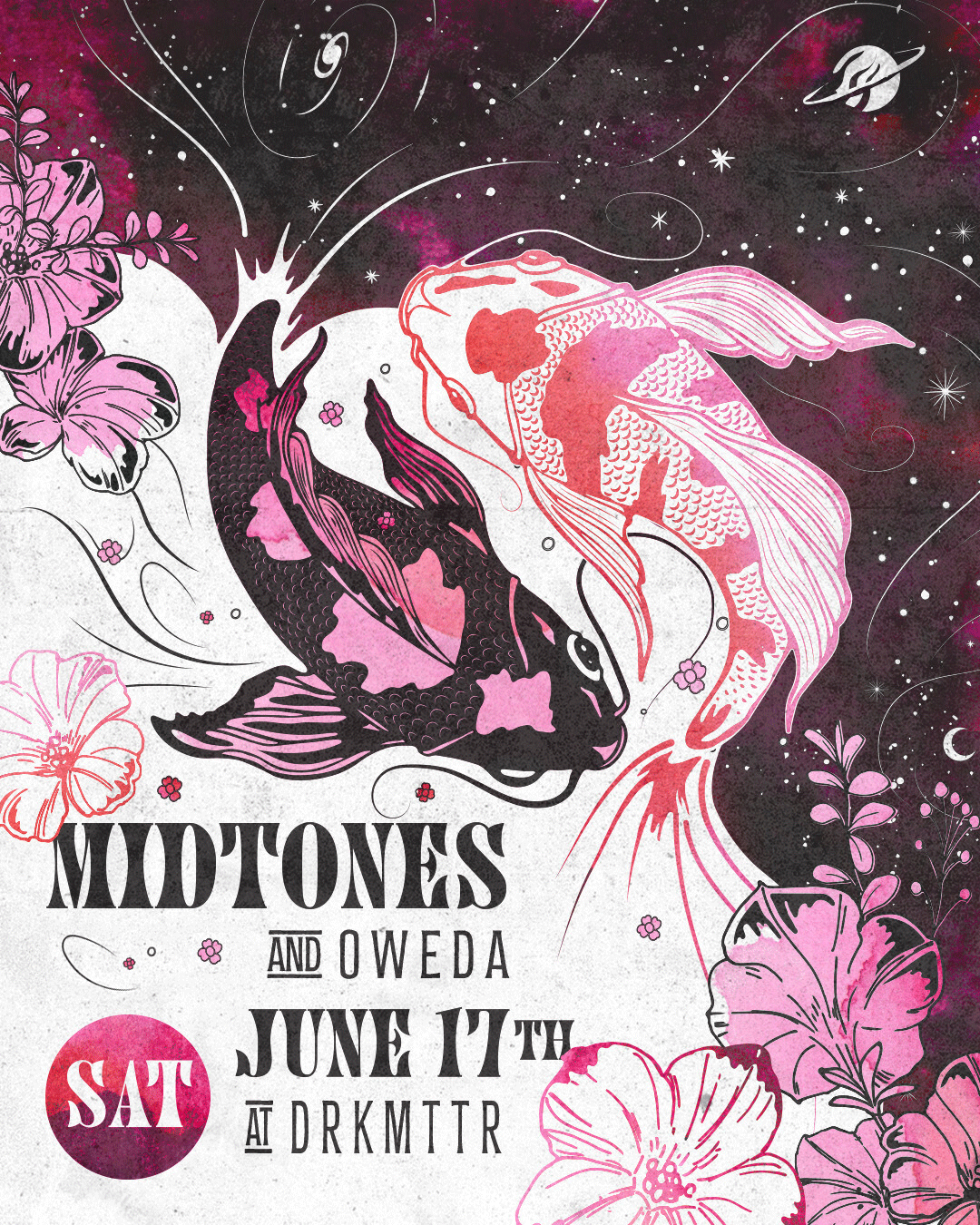 MIDTONES_4x5_Oweda.png