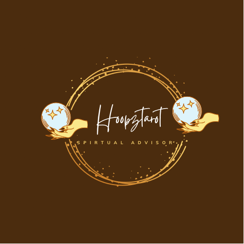 Hoopztarot
