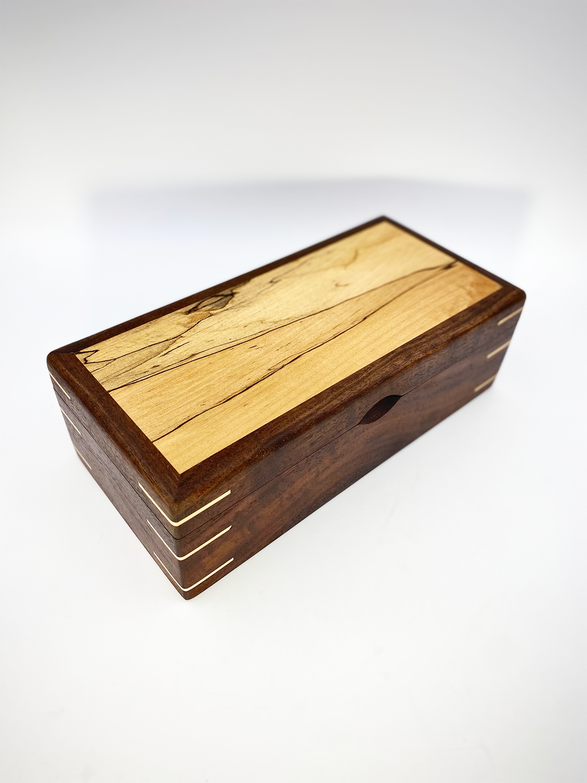 Box from gary's class closed.png