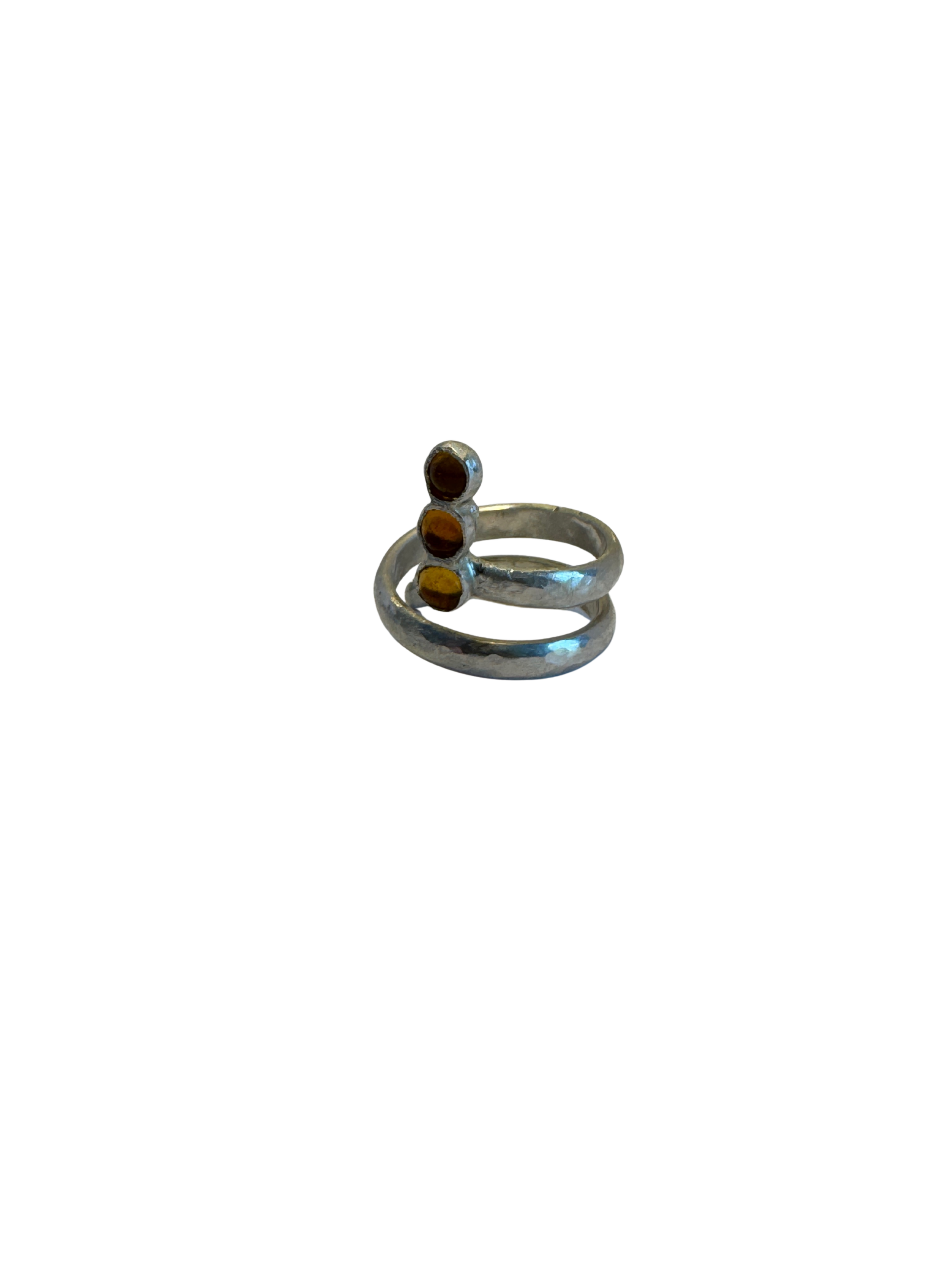 IMG_5743 - Edited.png