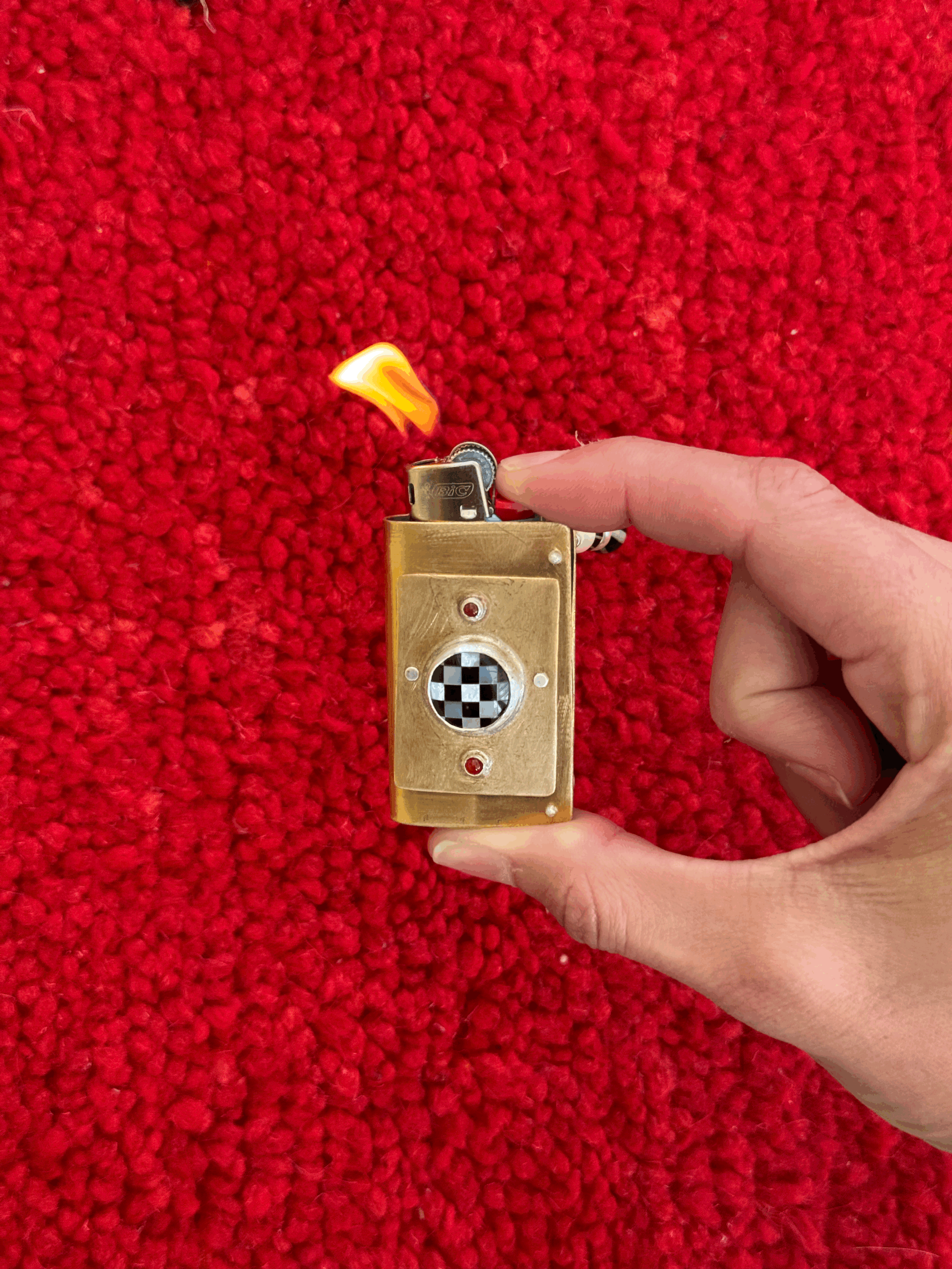 tempImageVLZxmX.gif
