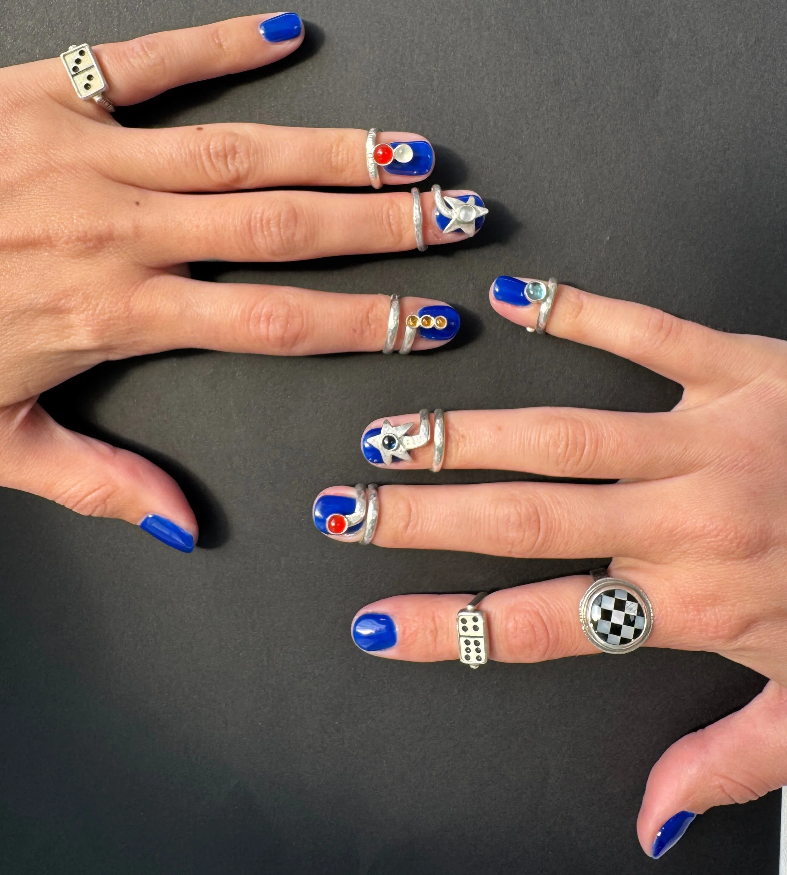 IMG_5582 - Edited.jpg