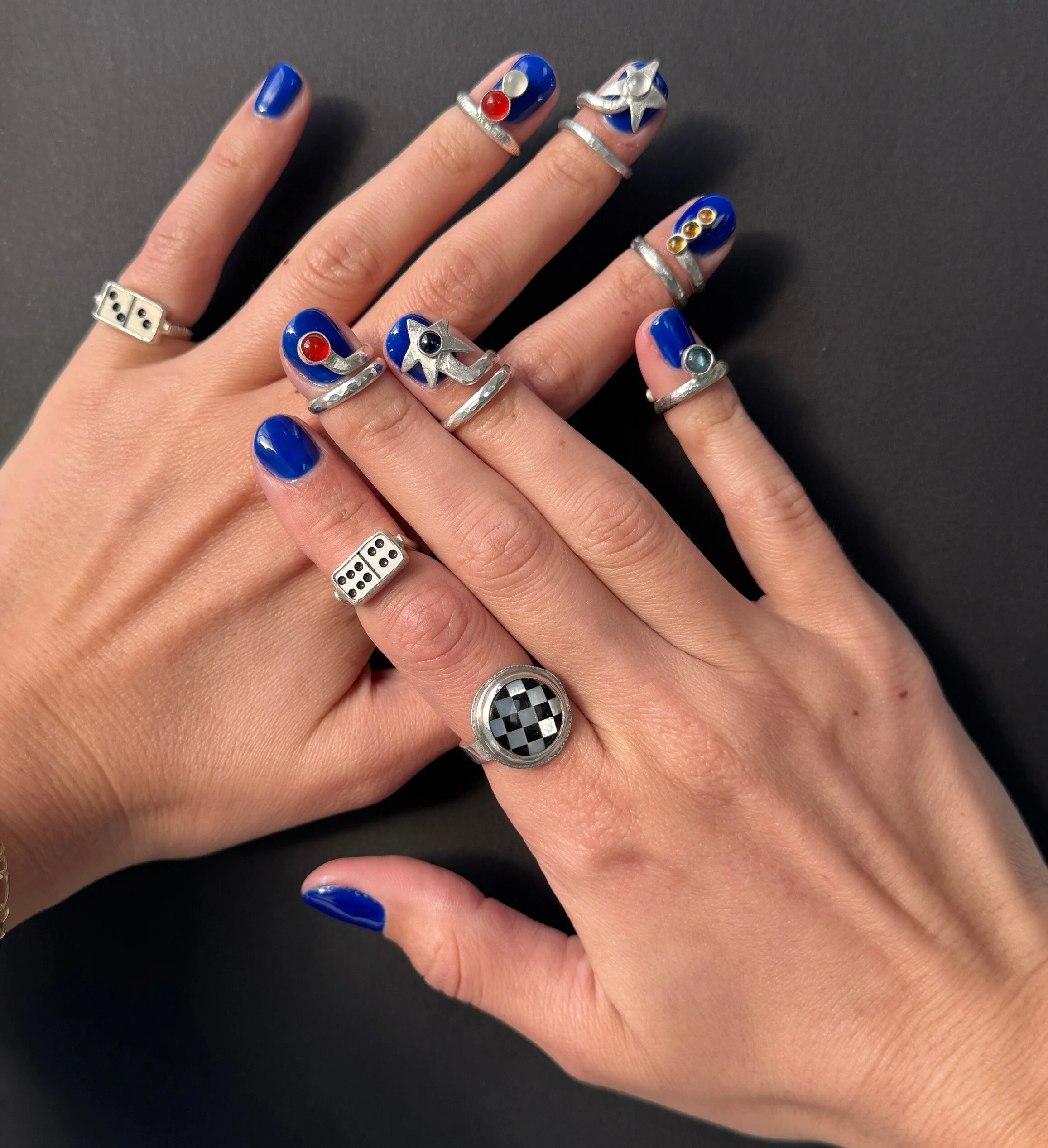 IMG_5586 - Edited.jpg