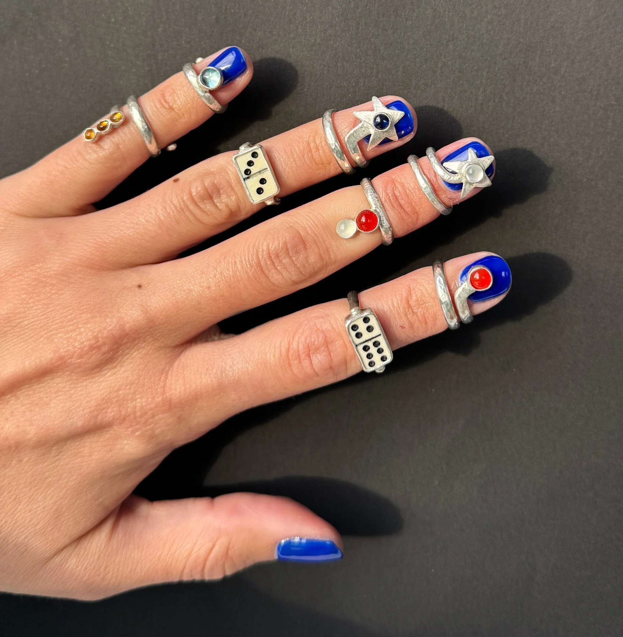 IMG_5576 - Edited.jpg