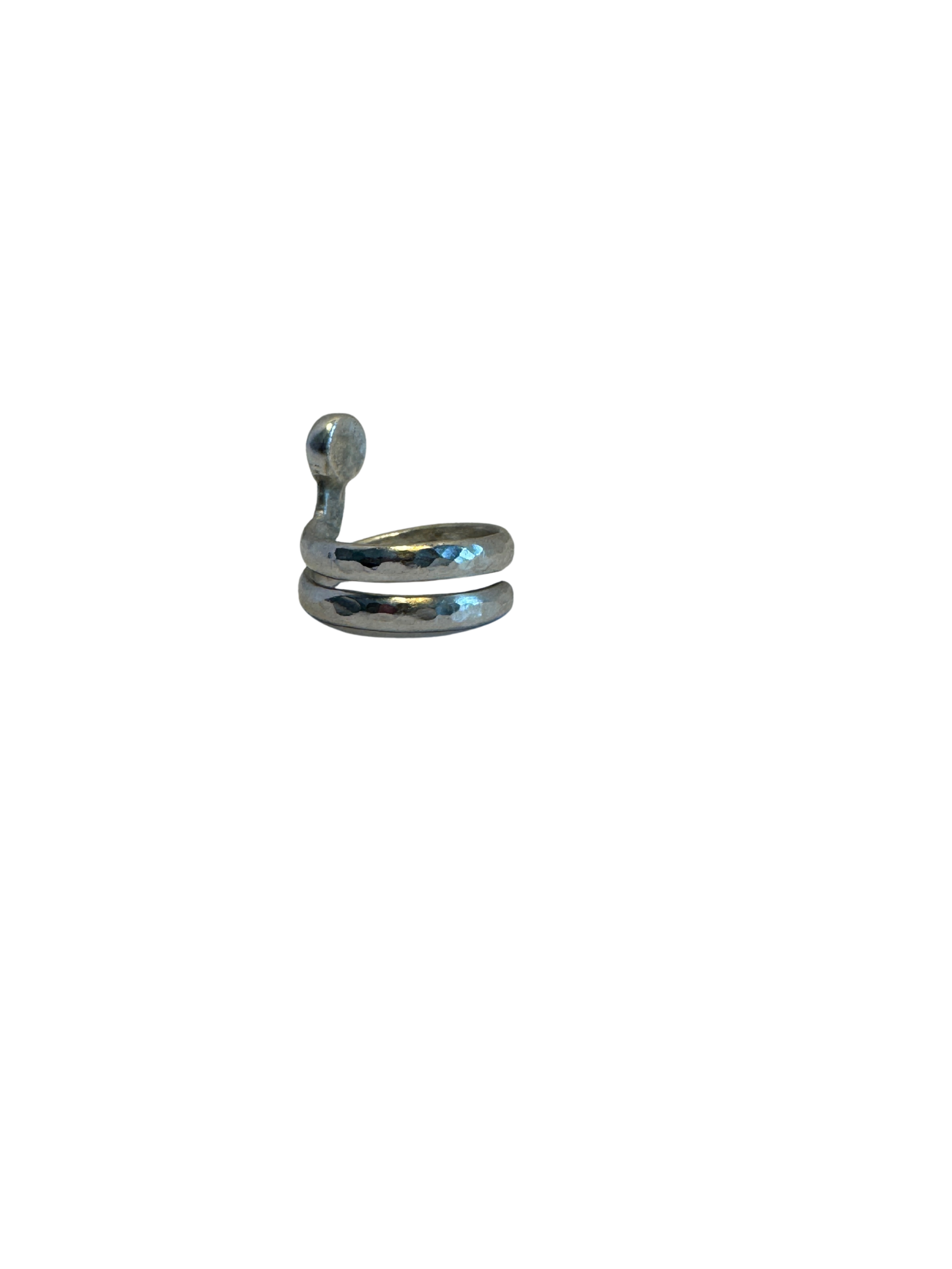 IMG_5735 - Edited.png