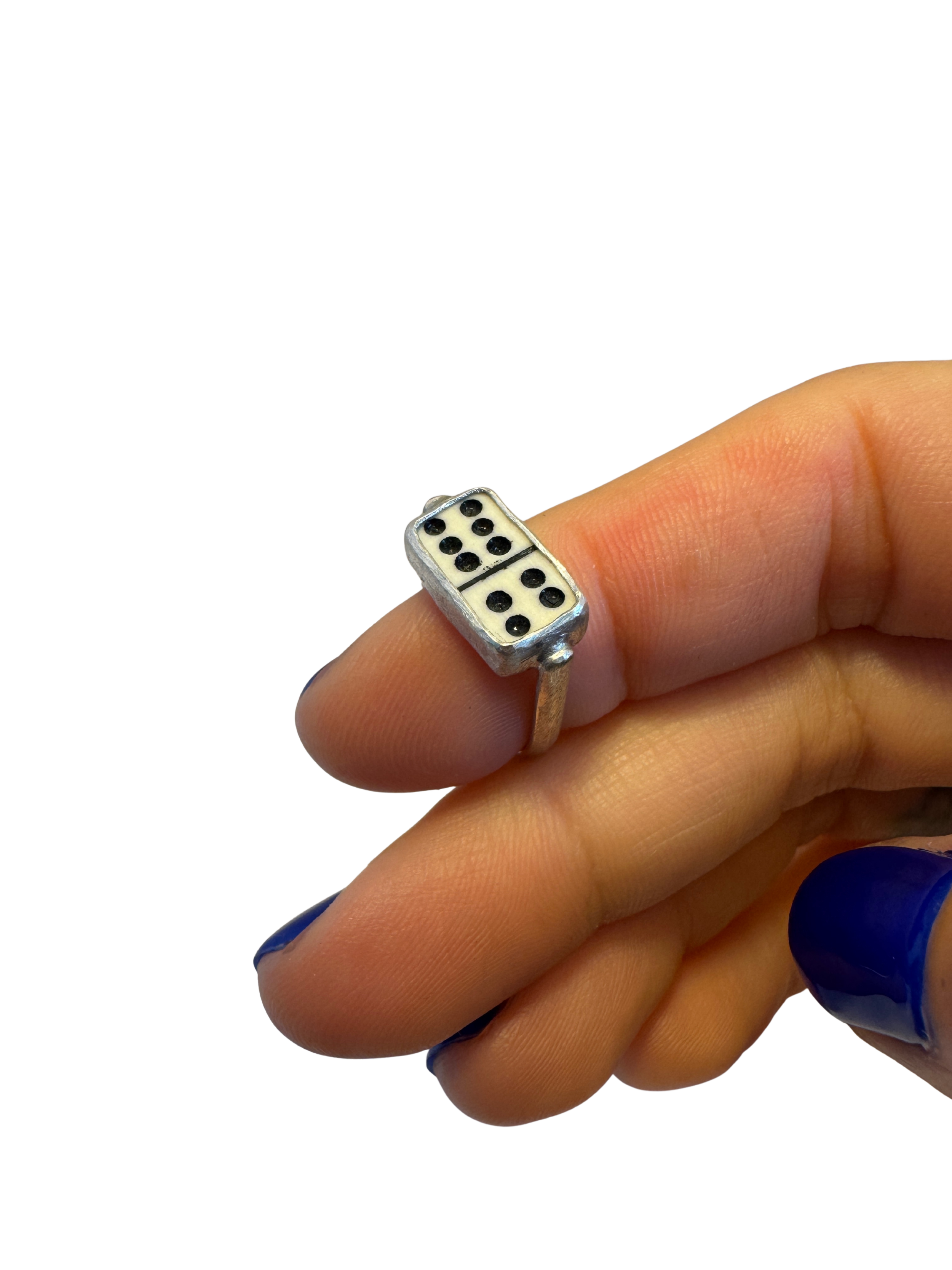 IMG_5760 - Edited.png