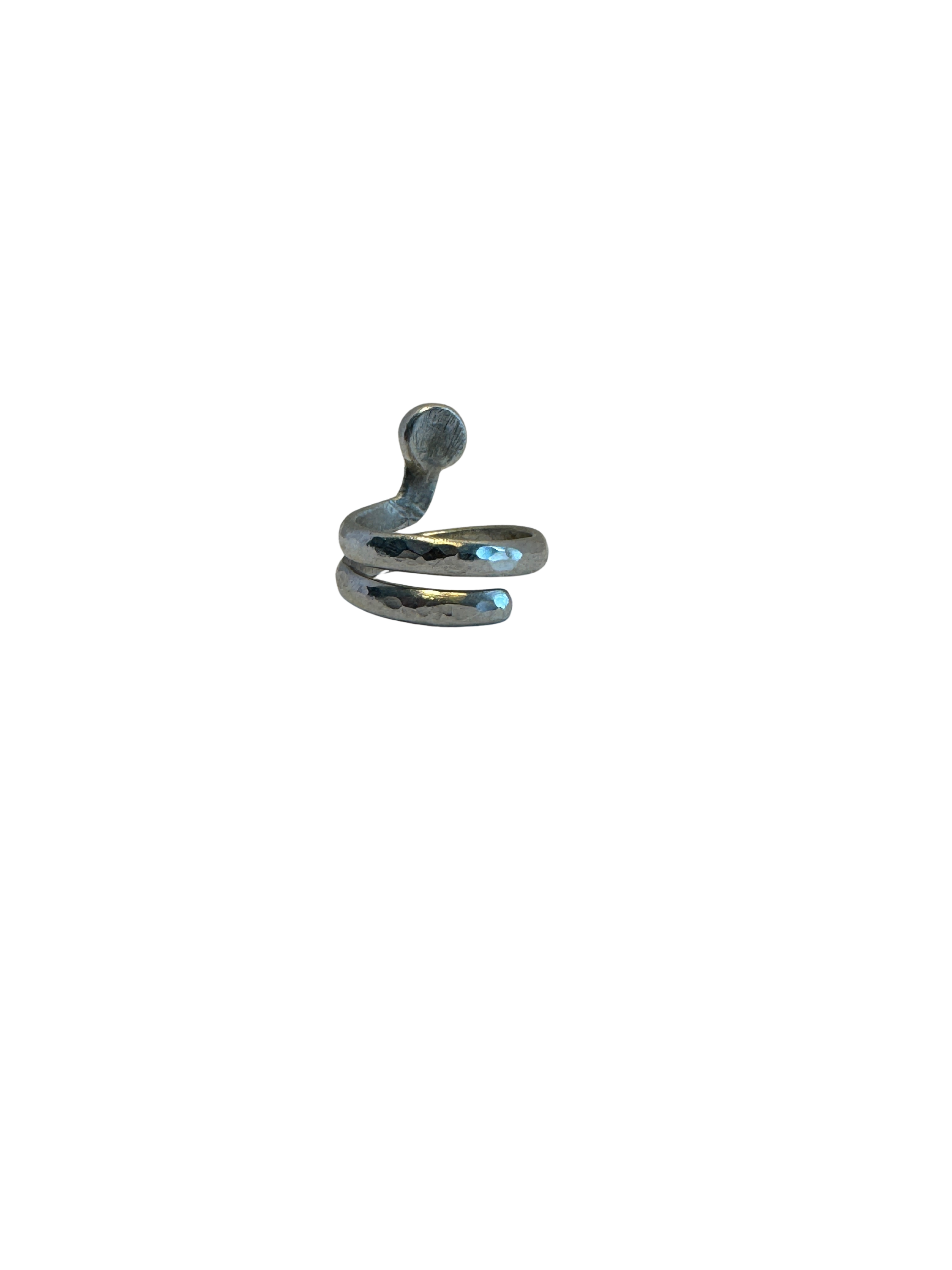 IMG_5736 - Edited.png