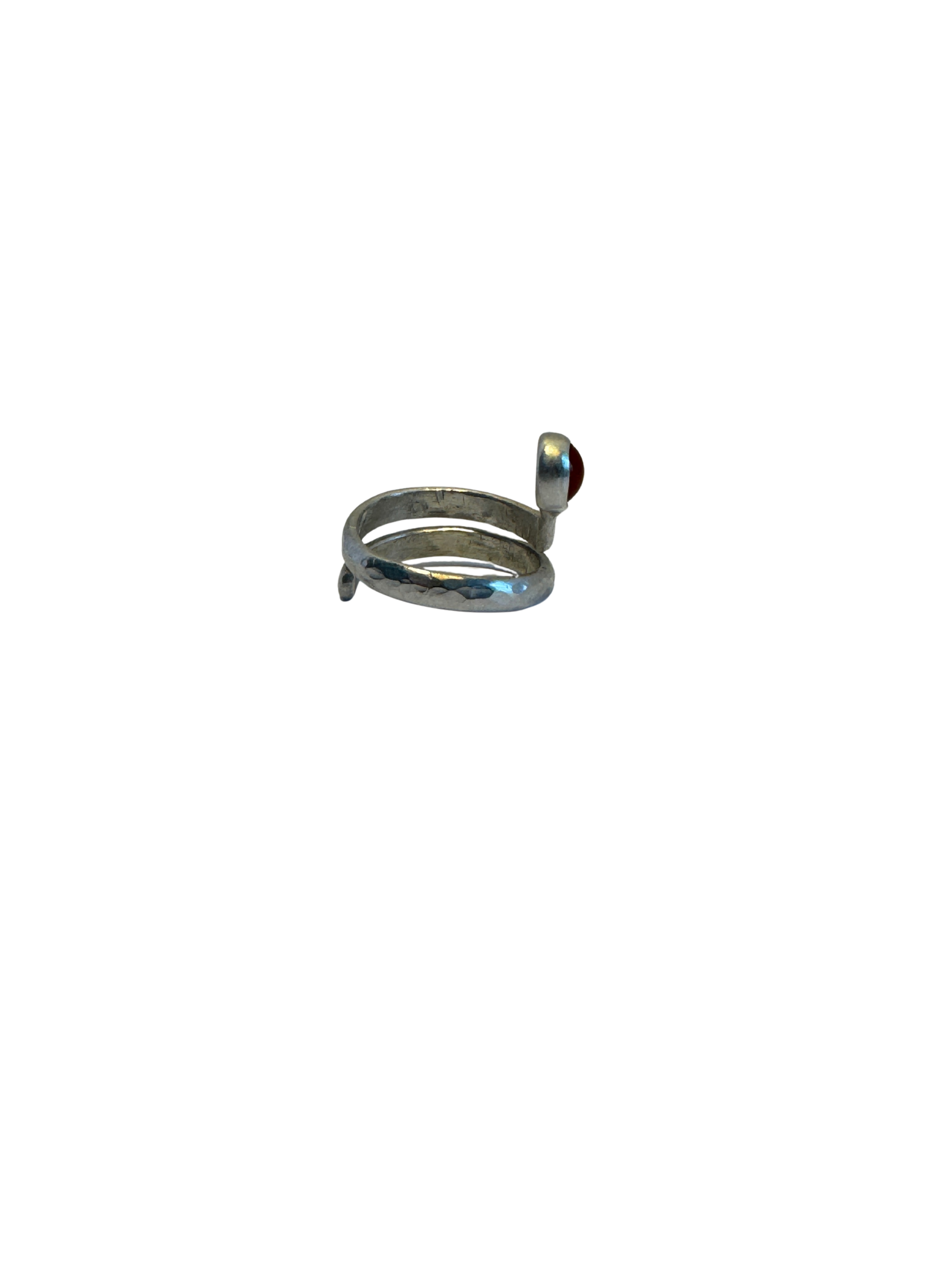 IMG_5737 - Edited.png