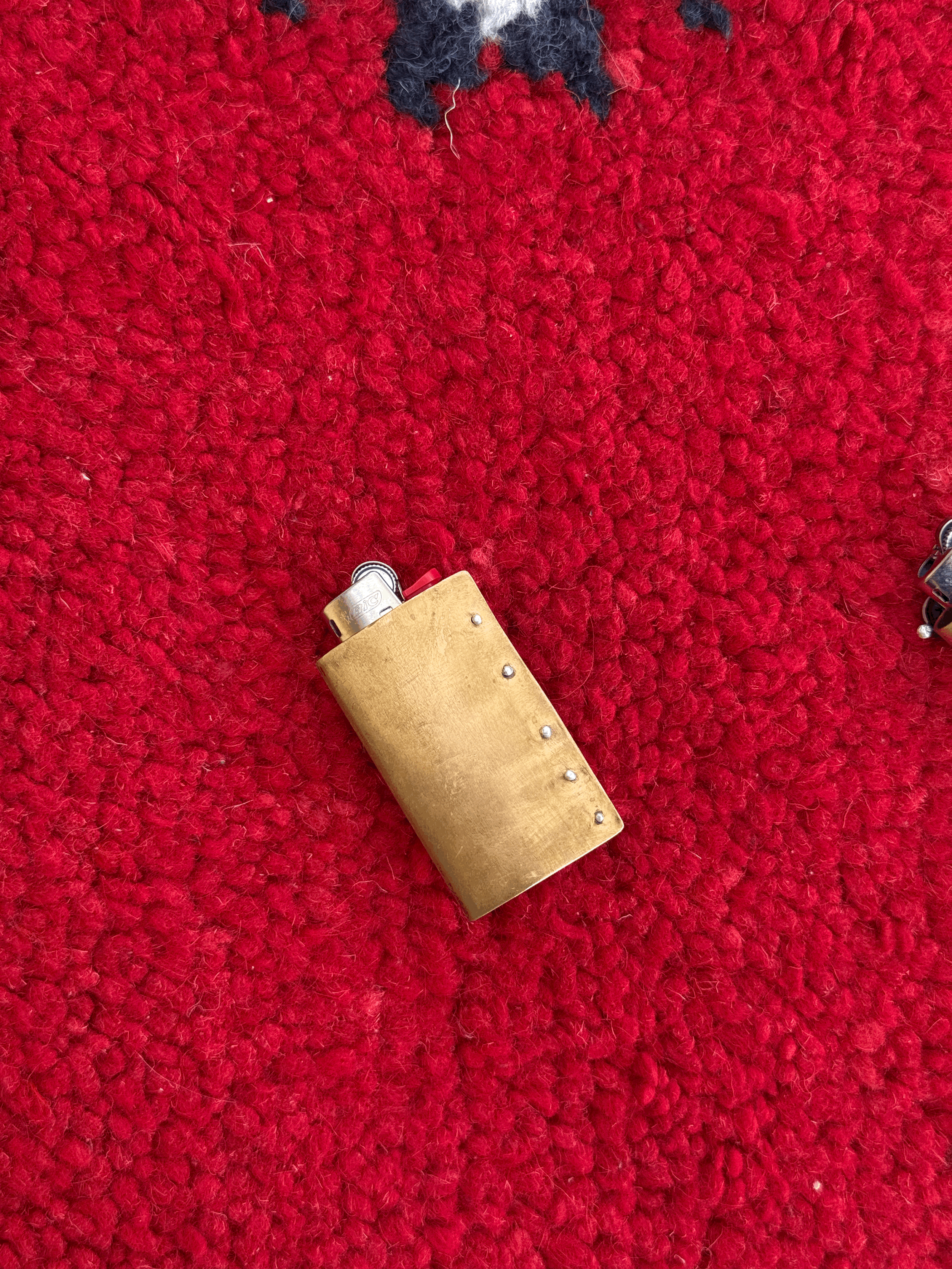 tempImagehDVVsP.gif