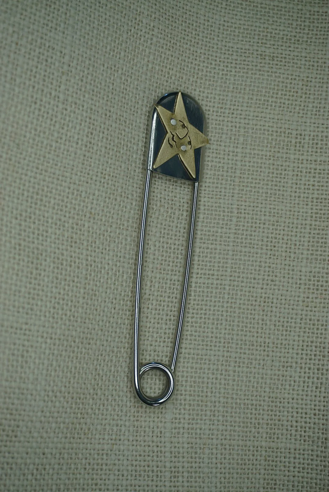 DSC00048.png