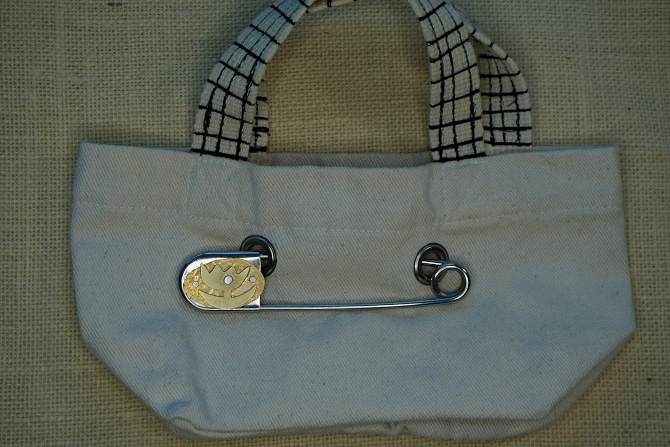 DSC00122.png