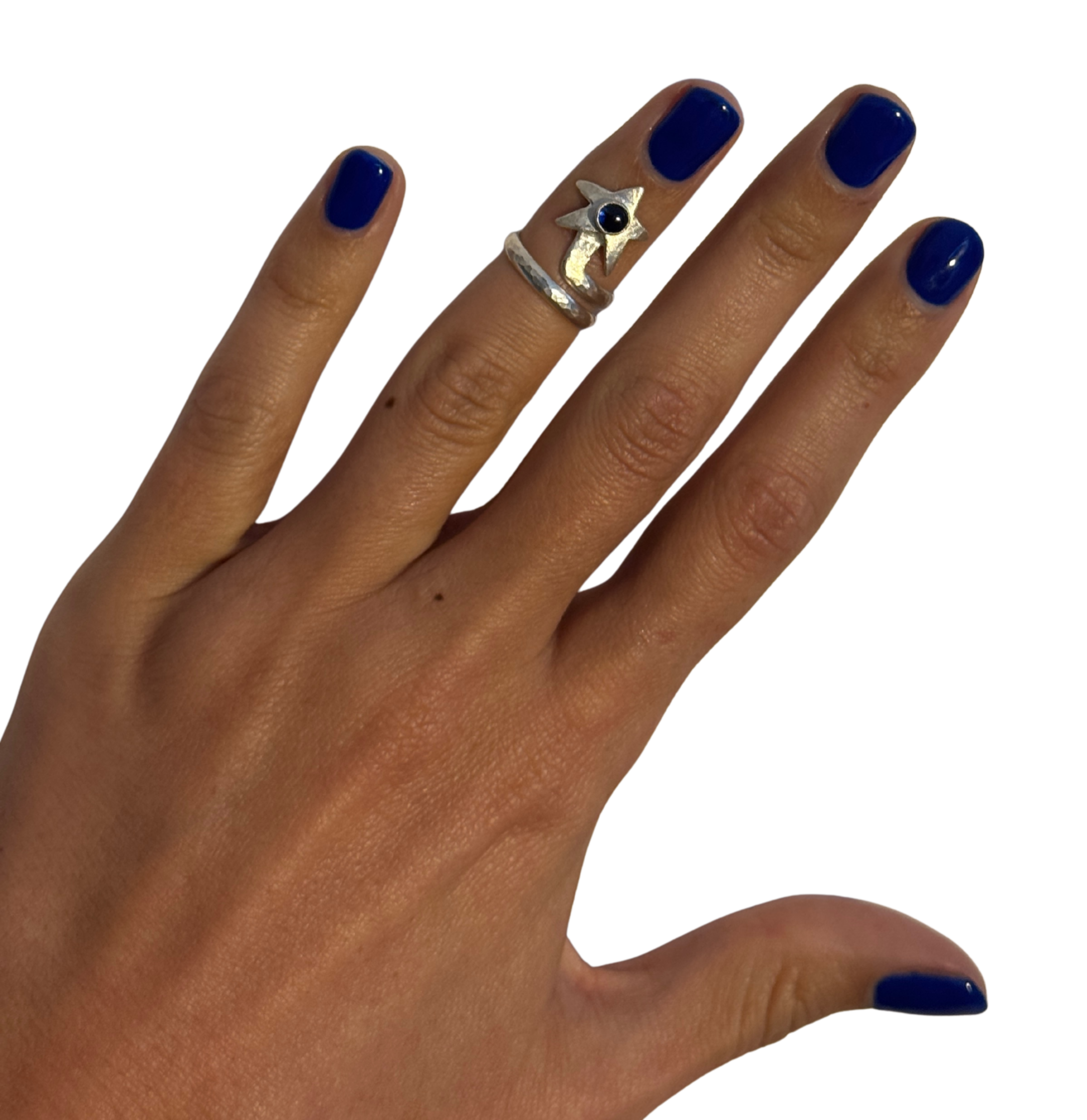 IMG_5771 - Edited.png