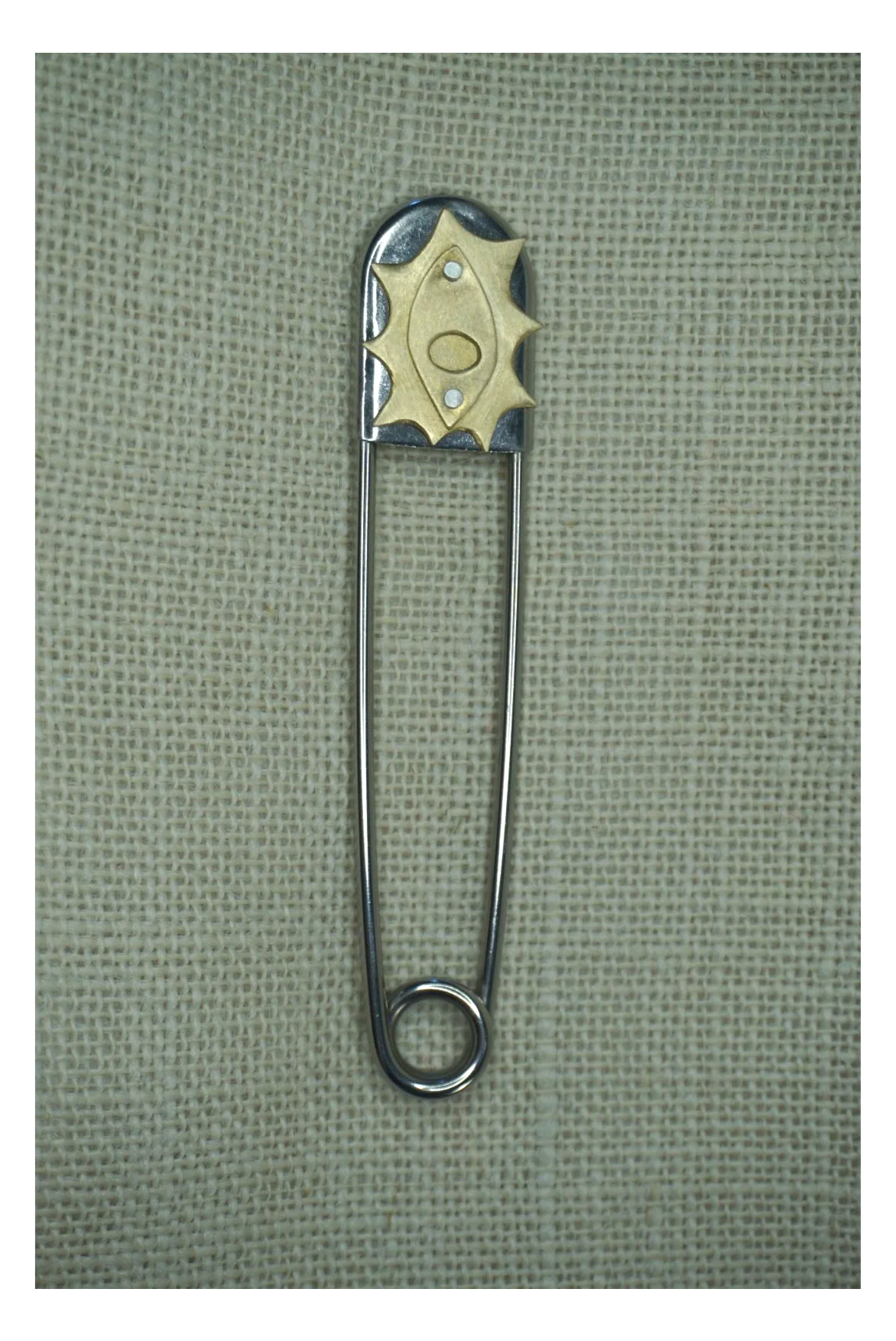 DSC00041.png