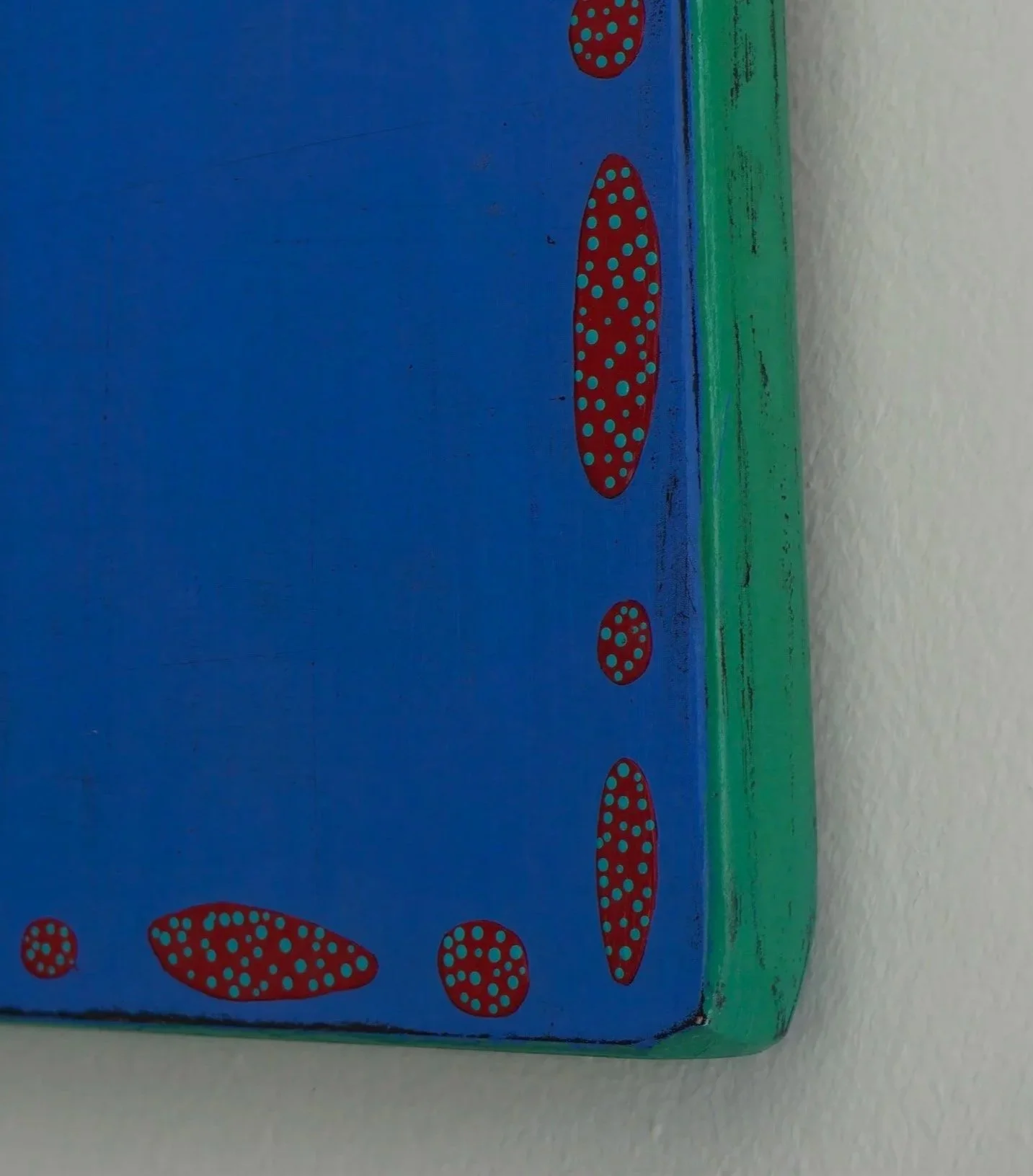 DSC00190.jpg