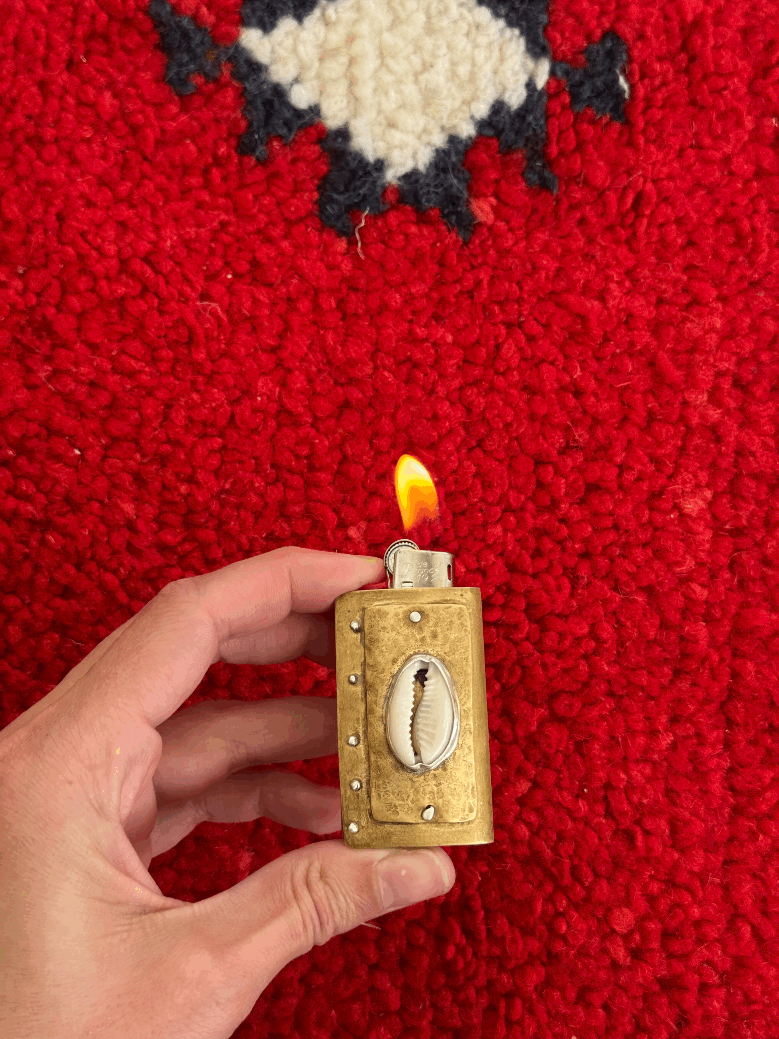 tempImageg2YjDD.gif