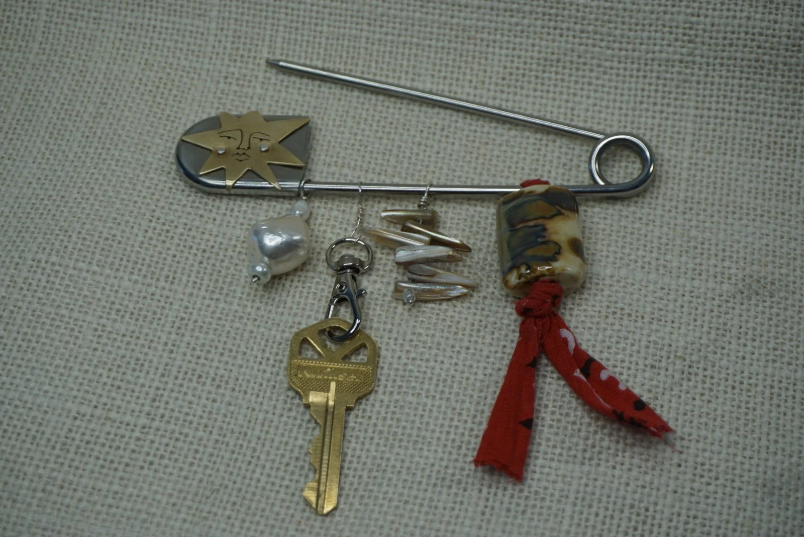 DSC00084.JPG