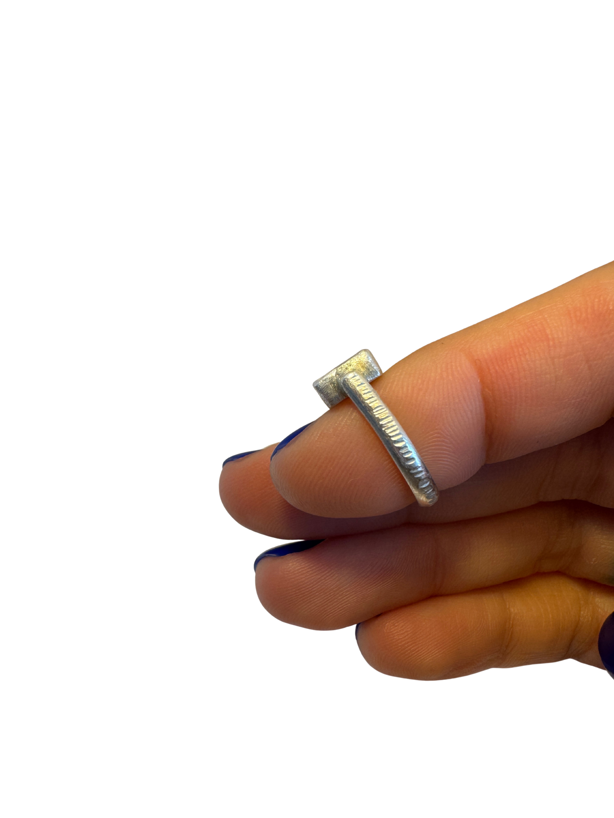 IMG_5758 - Edited.png