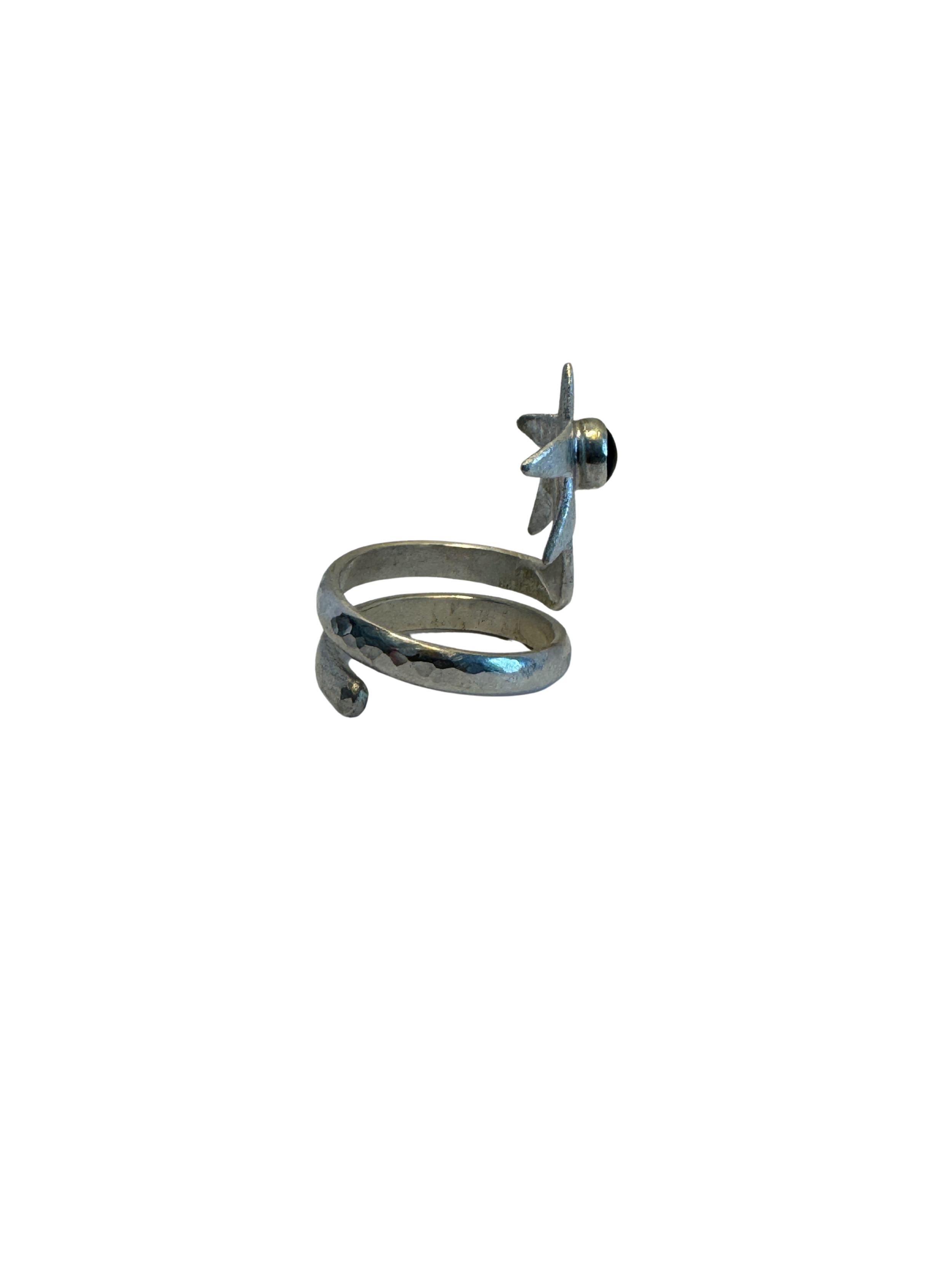 IMG_5741 - Edited.png