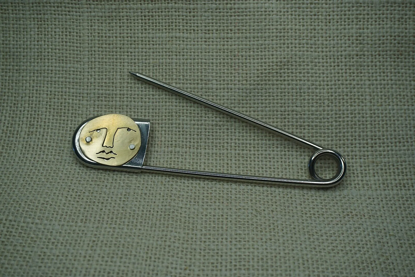 DSC00062.png