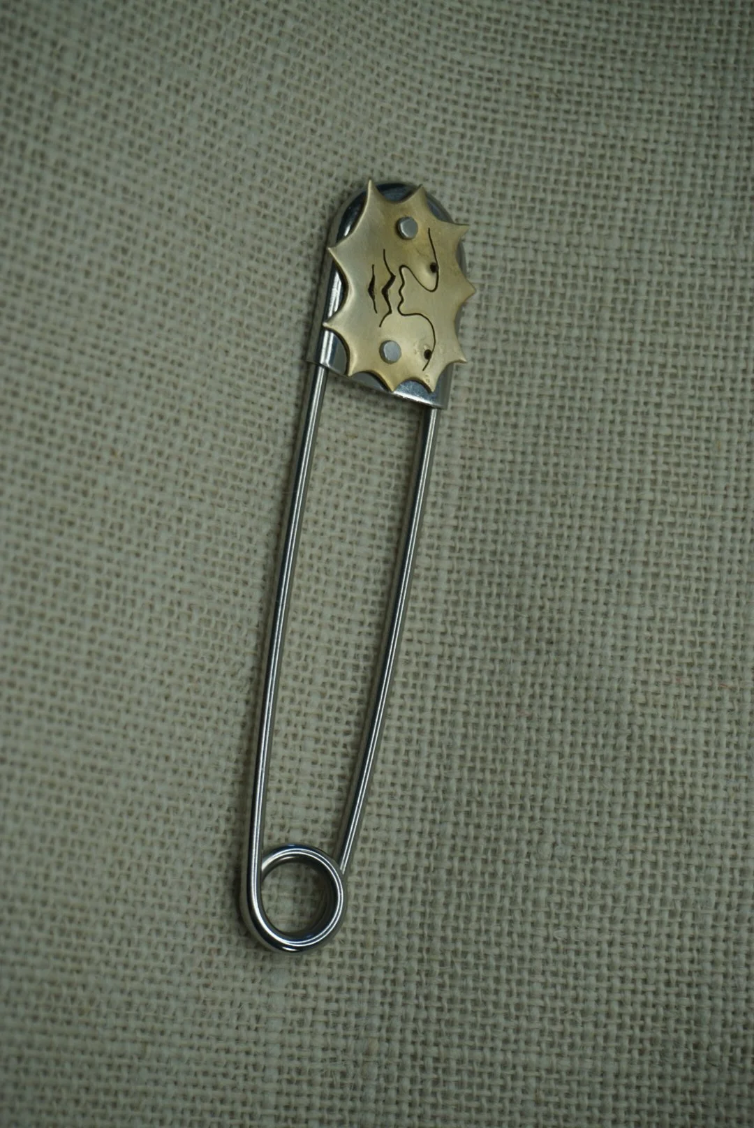 DSC00056.png