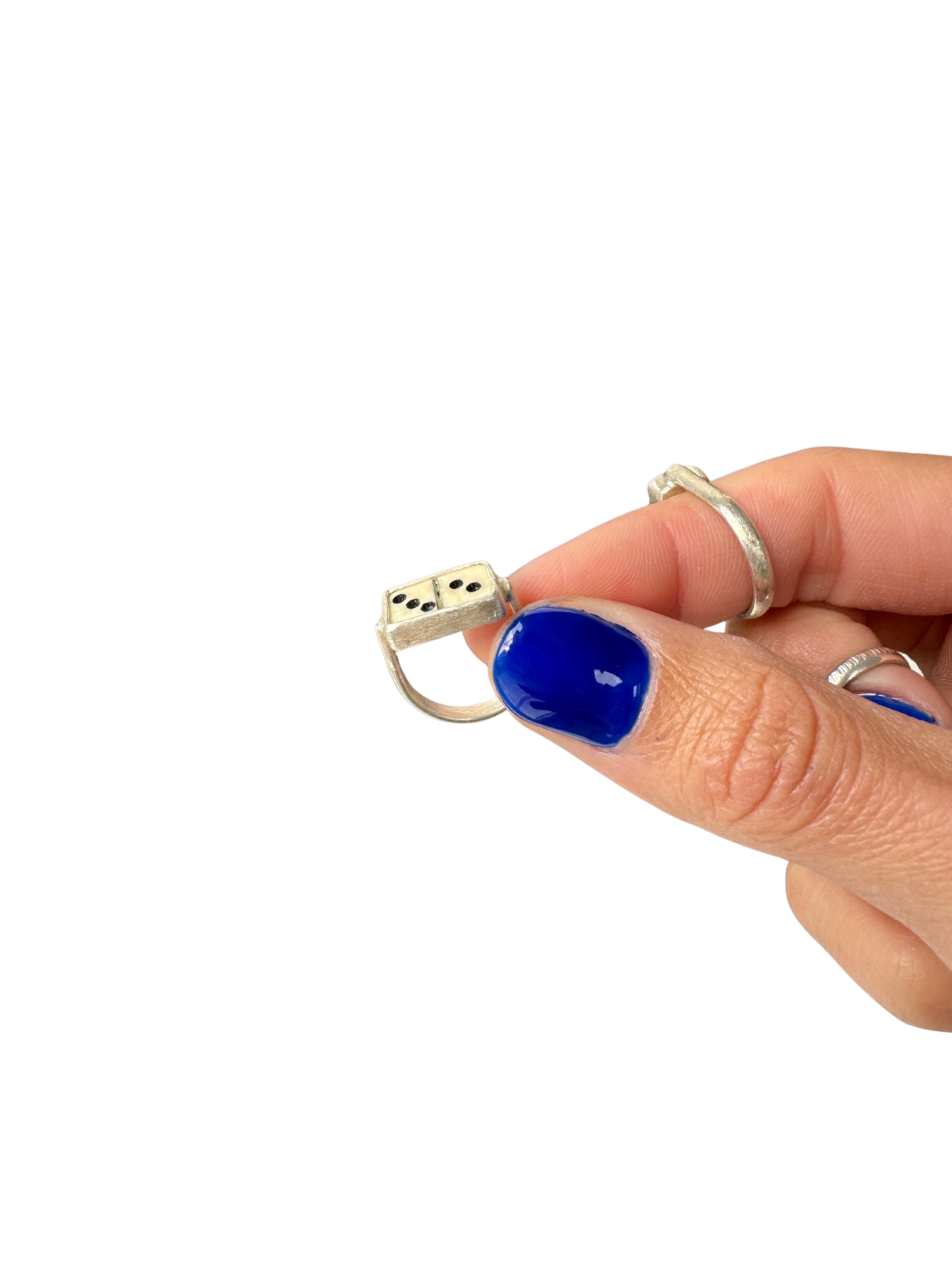 IMG_5575 - Edited.png