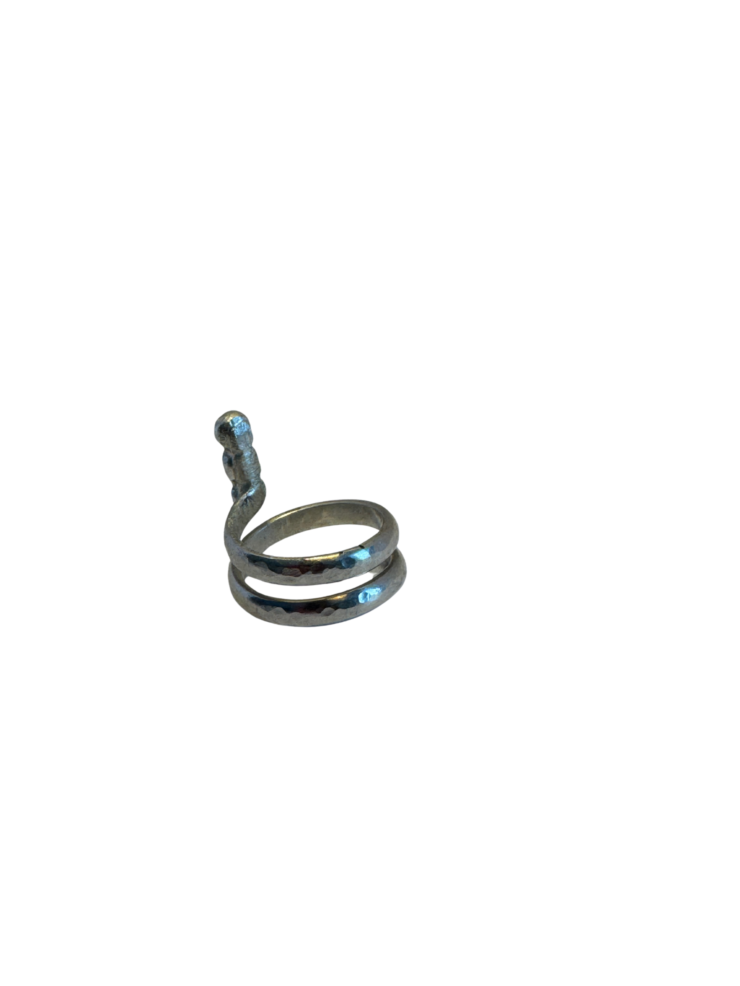 IMG_5745 - Edited.png