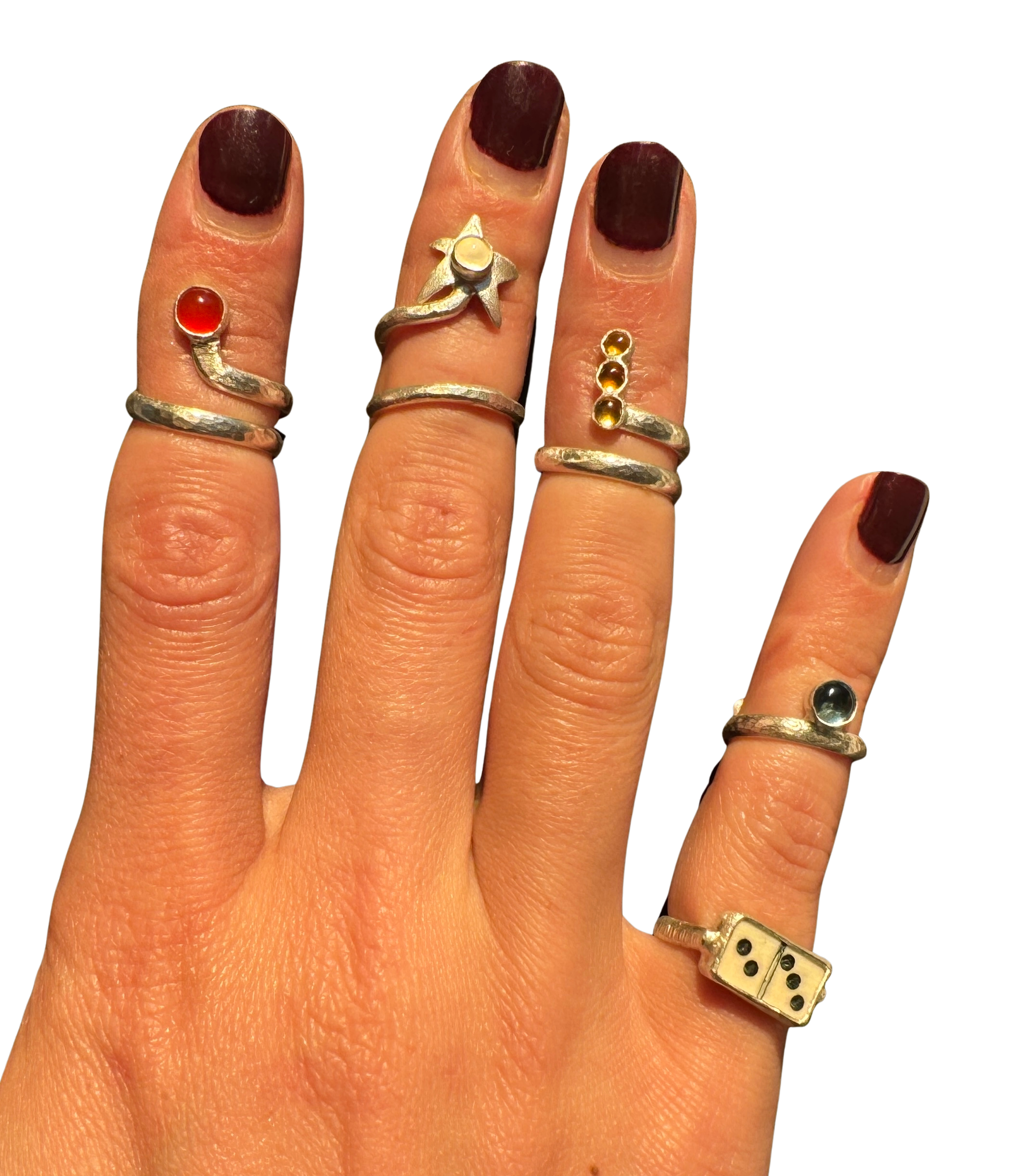 IMG_5534 - Edited.png