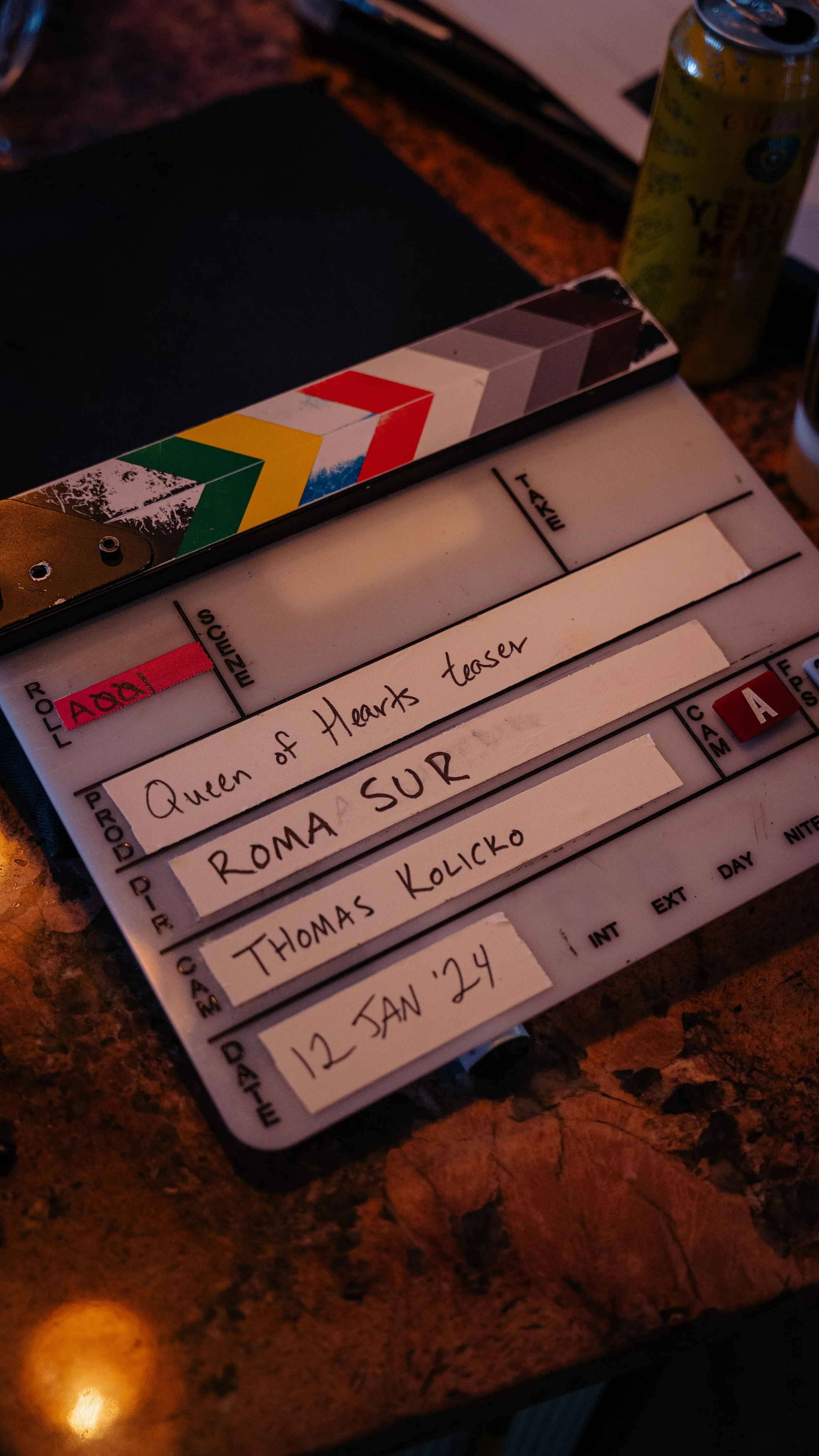 QOH_2024TEASER_SHOOT2_EDIT1_TK_03292024-08753.jpg