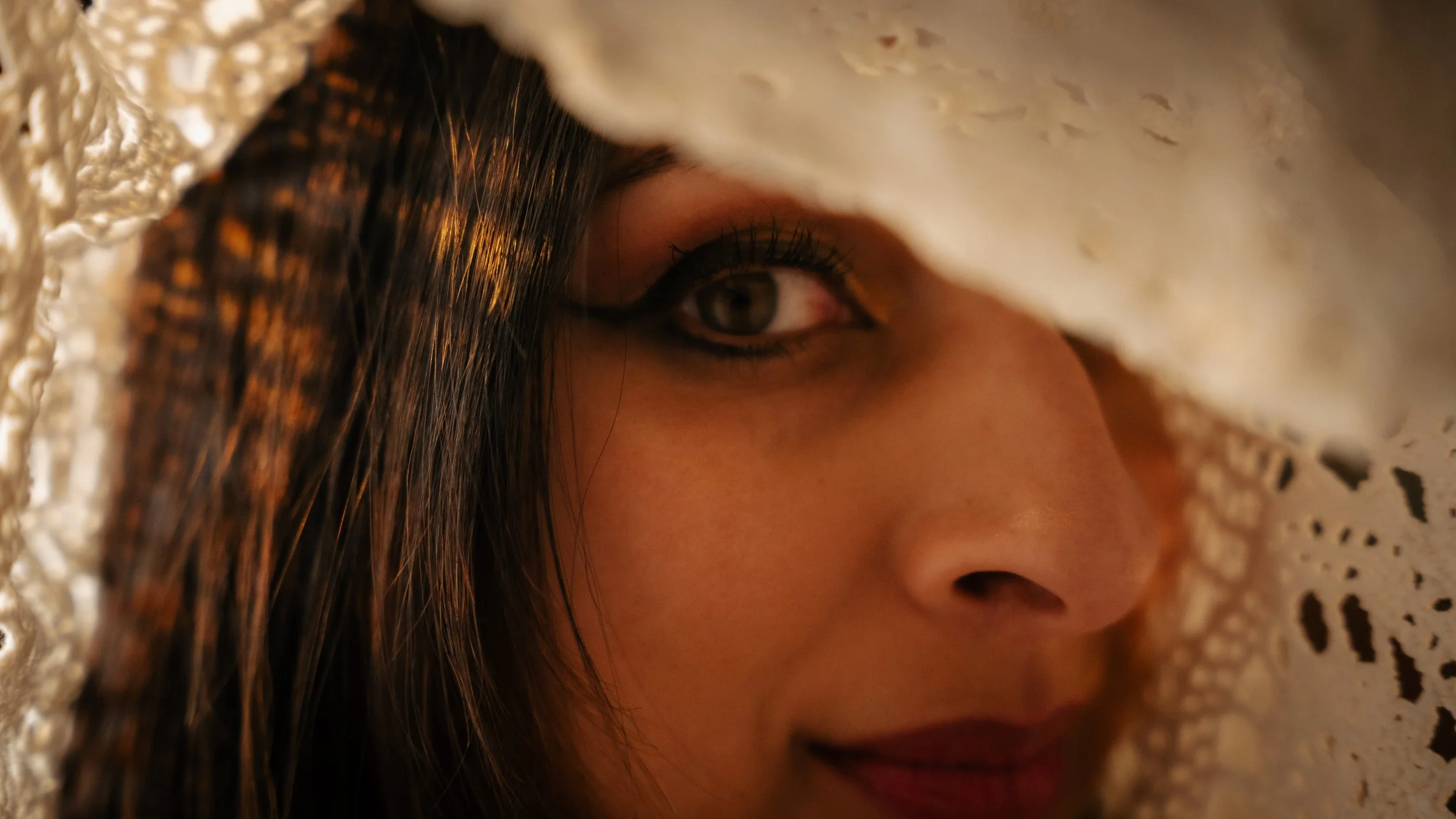 QOH_2024TEASER_SHOOT2_EDIT1_TK_03292024-09195.jpg