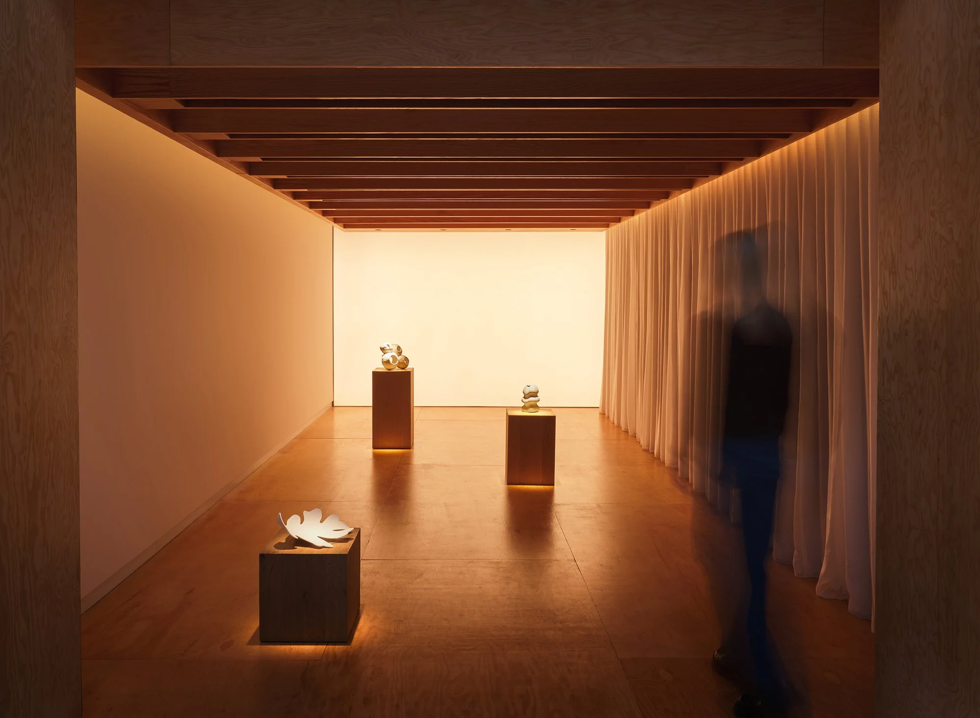 TheLightRoom (2).jpg