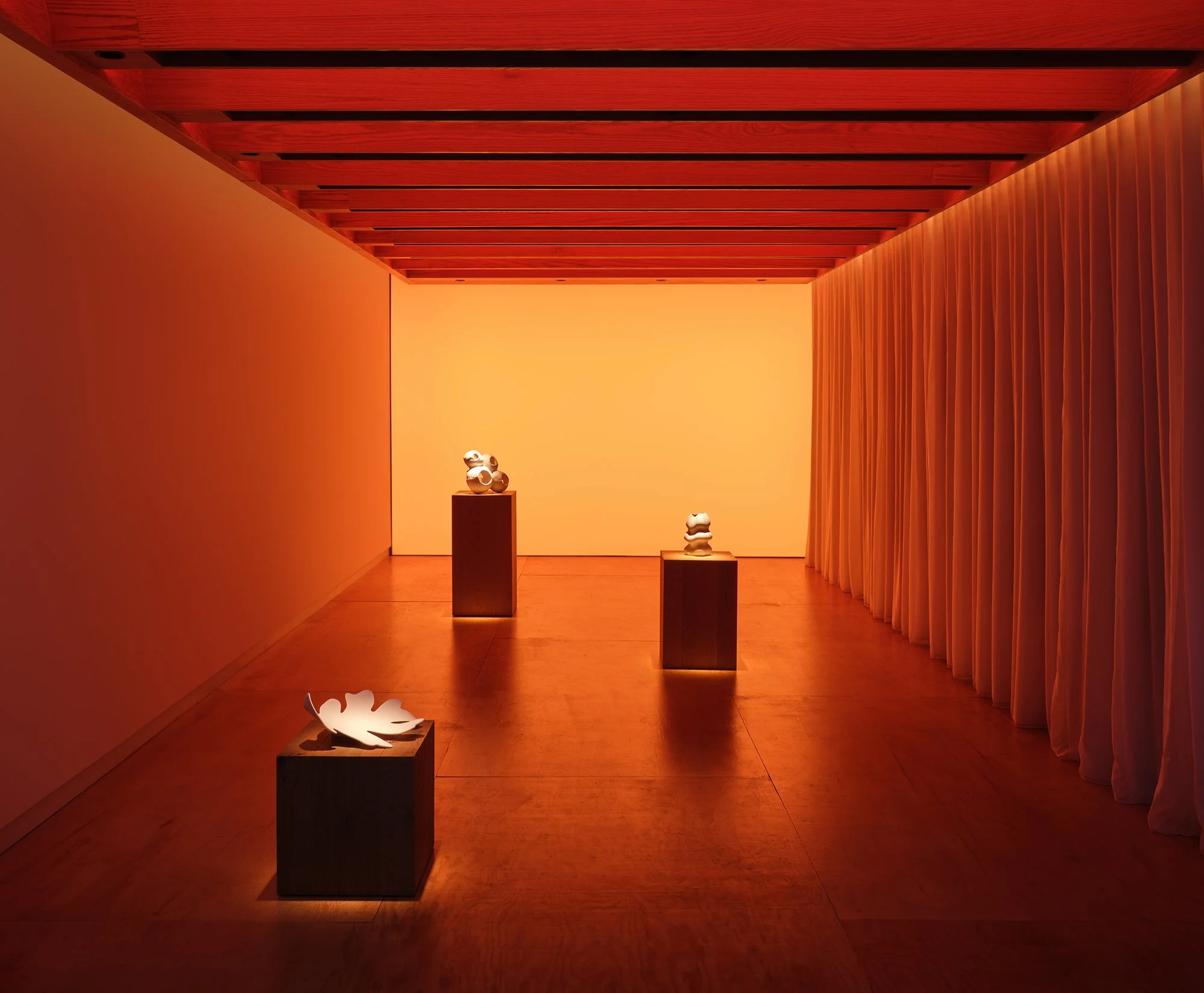 TheLightRoom (6).jpg