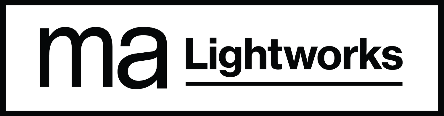MA Lightworks