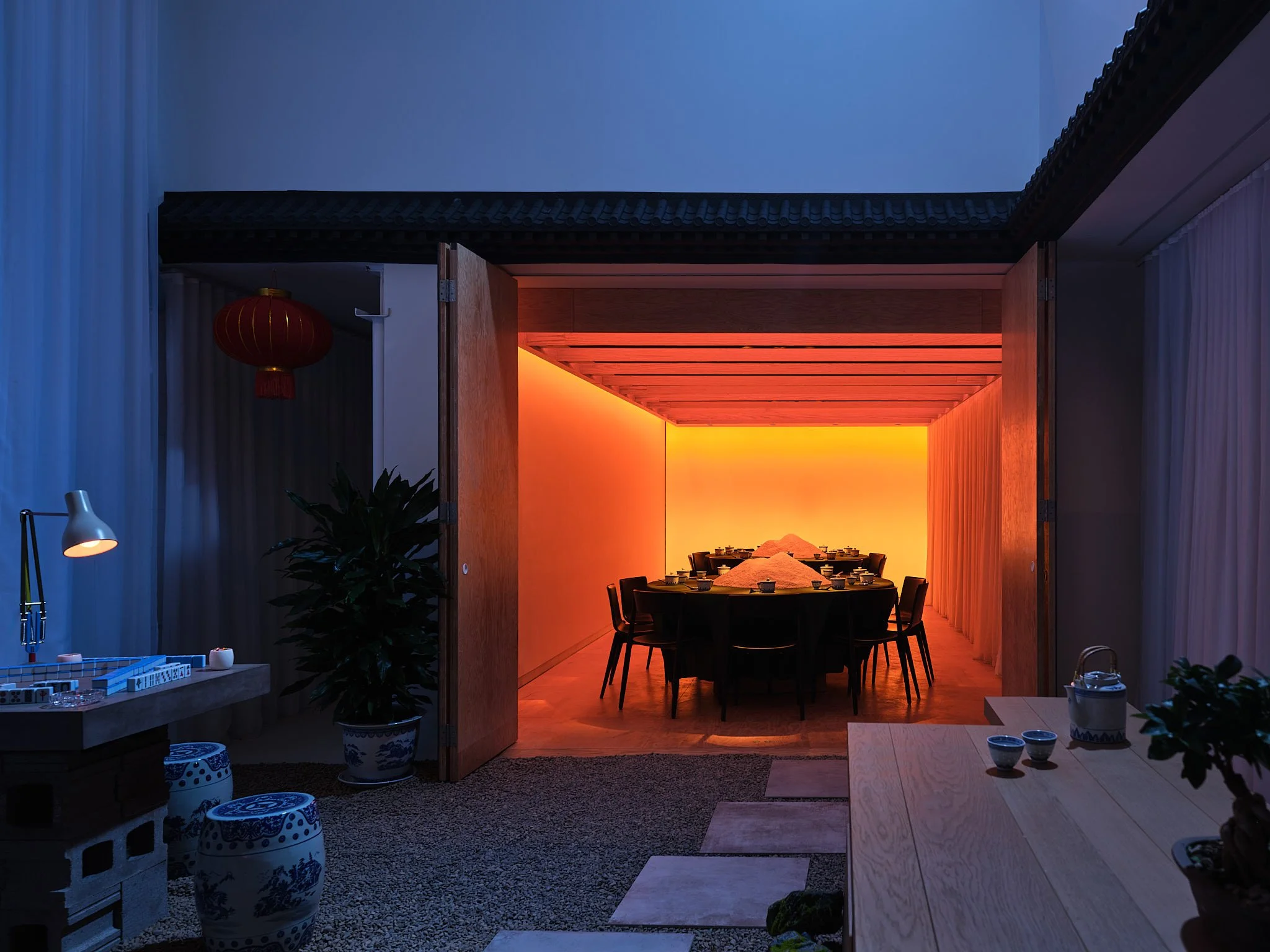 225-Mason Studio Light Gathering Yuan-72dpi.jpg