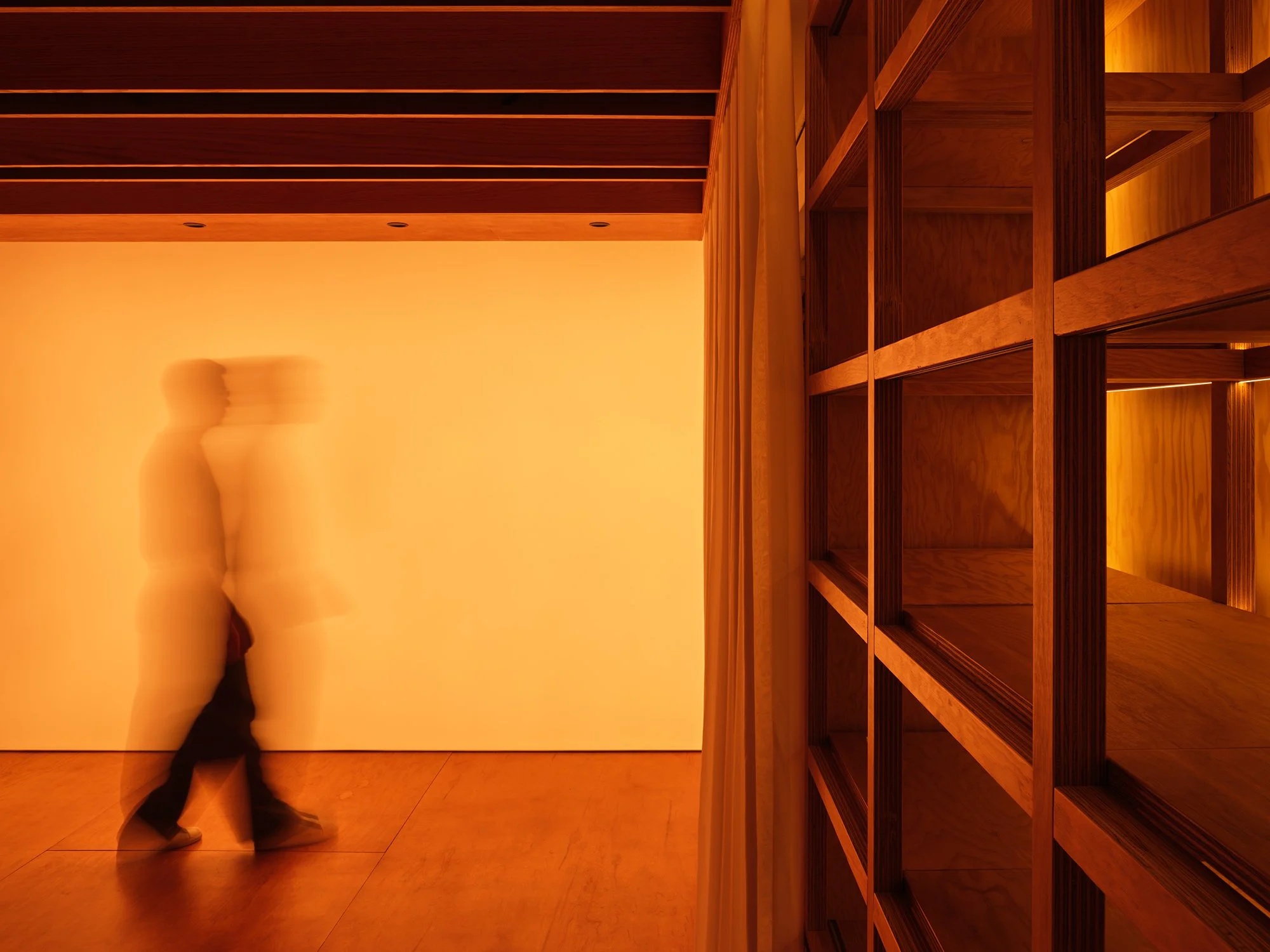 TheLightRoom (11).jpg