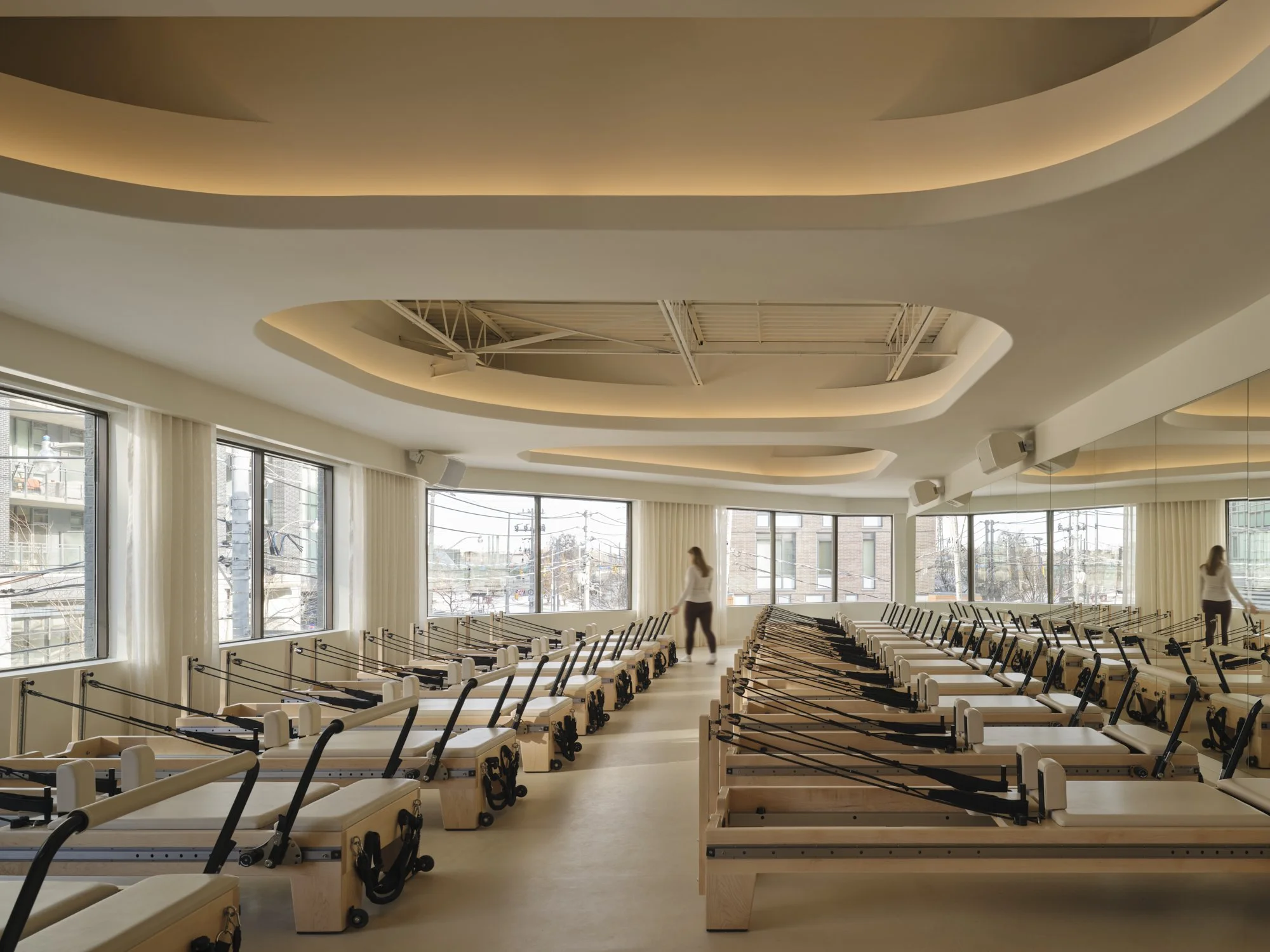 01_Solis 2.0_Low Res.jpg