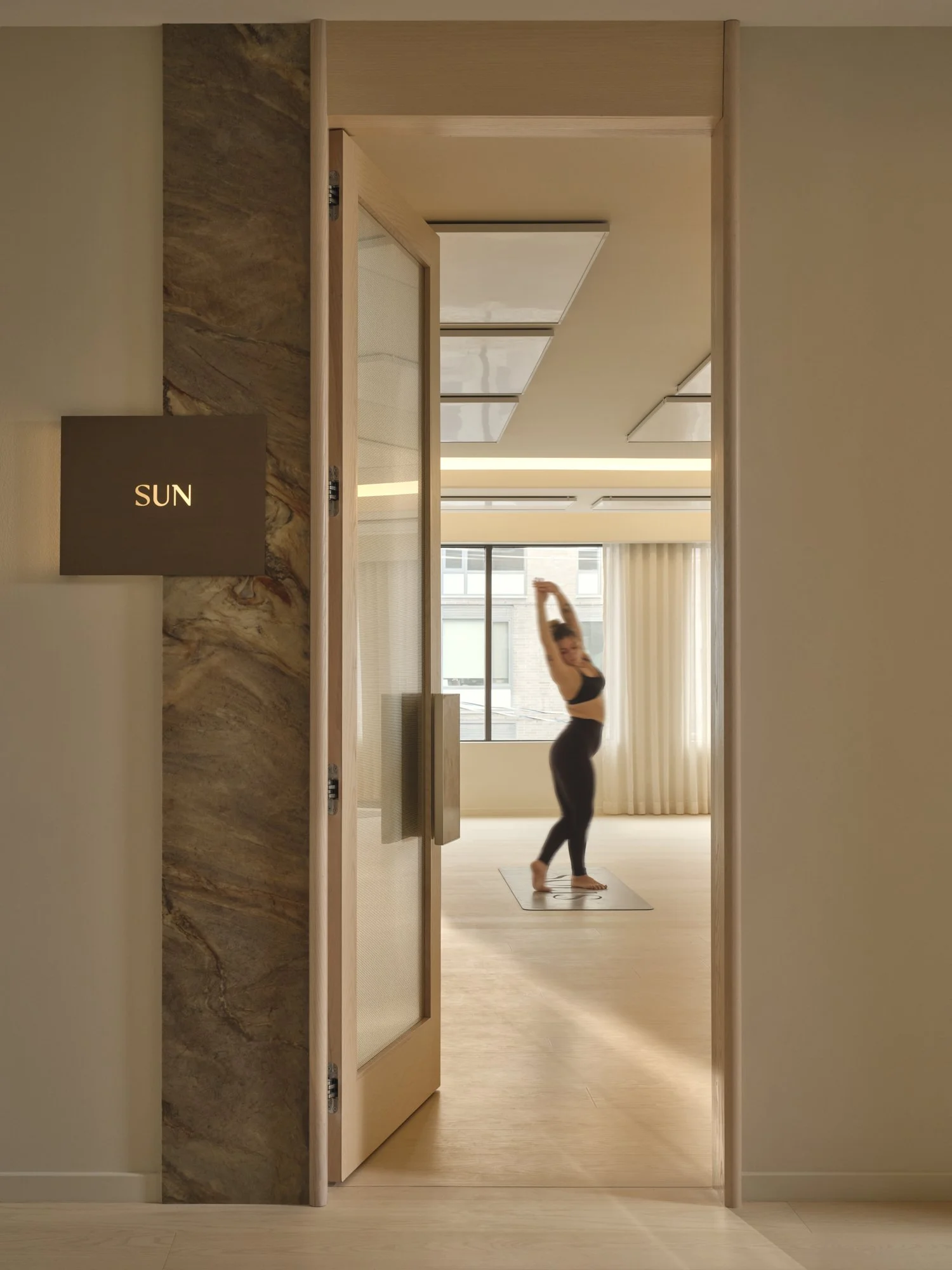 11_Solis 2.0_Low Res.jpg